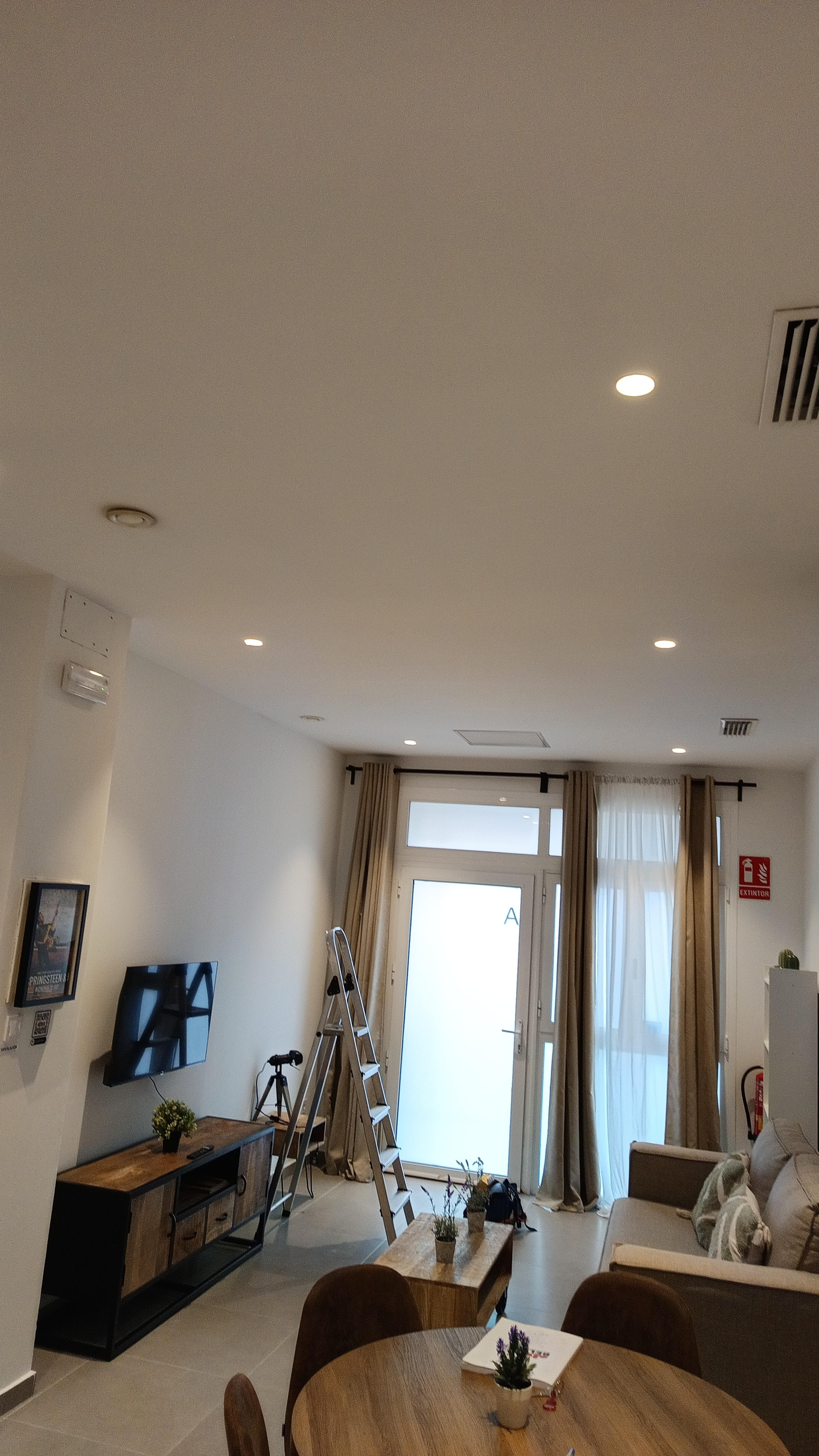 cd160215-91be-48ba-9cff-b1ac2d3df2fe.jpeg