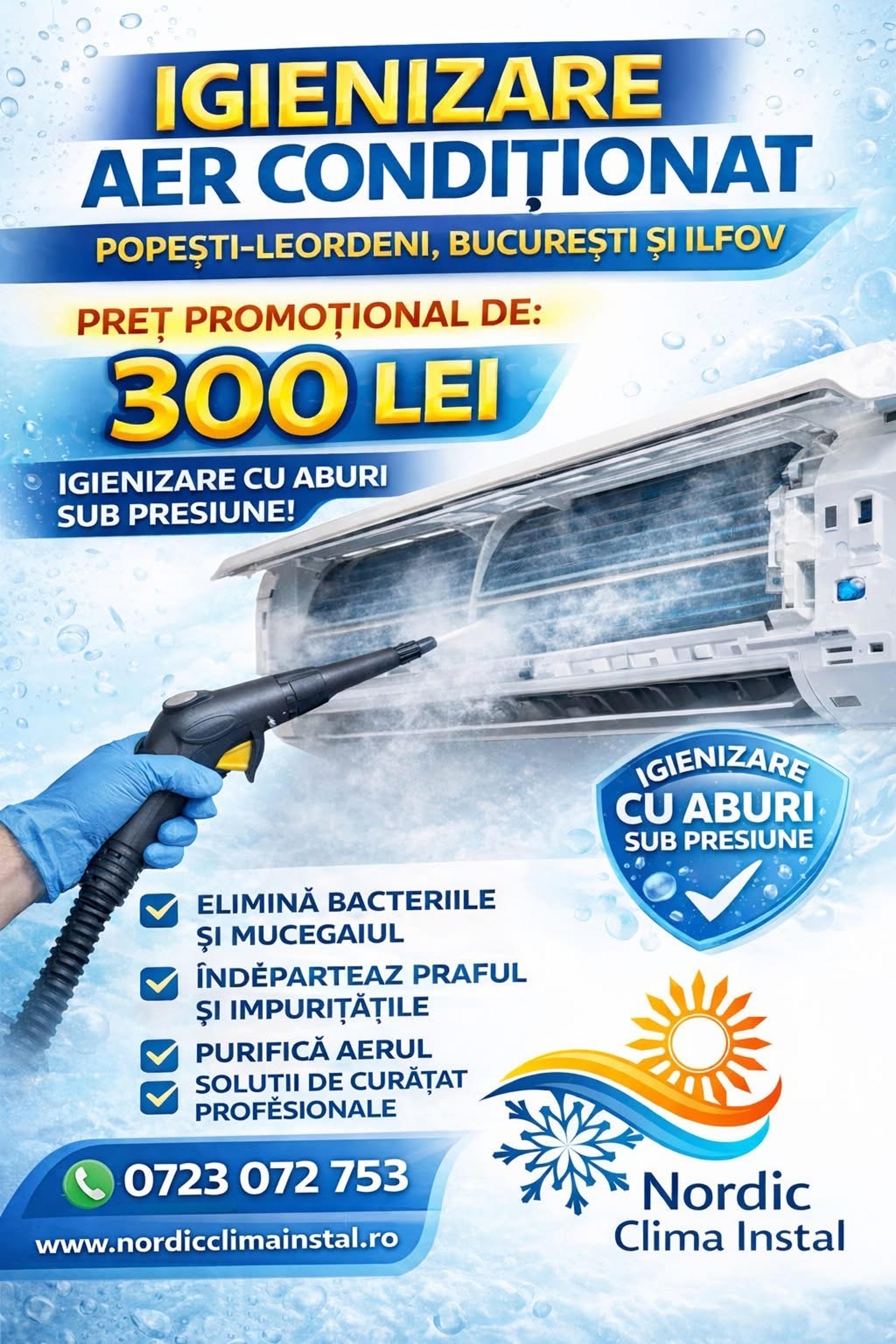 cd18fcd2-20e1-491f-b1b2-d6e9197e79b6.jpeg