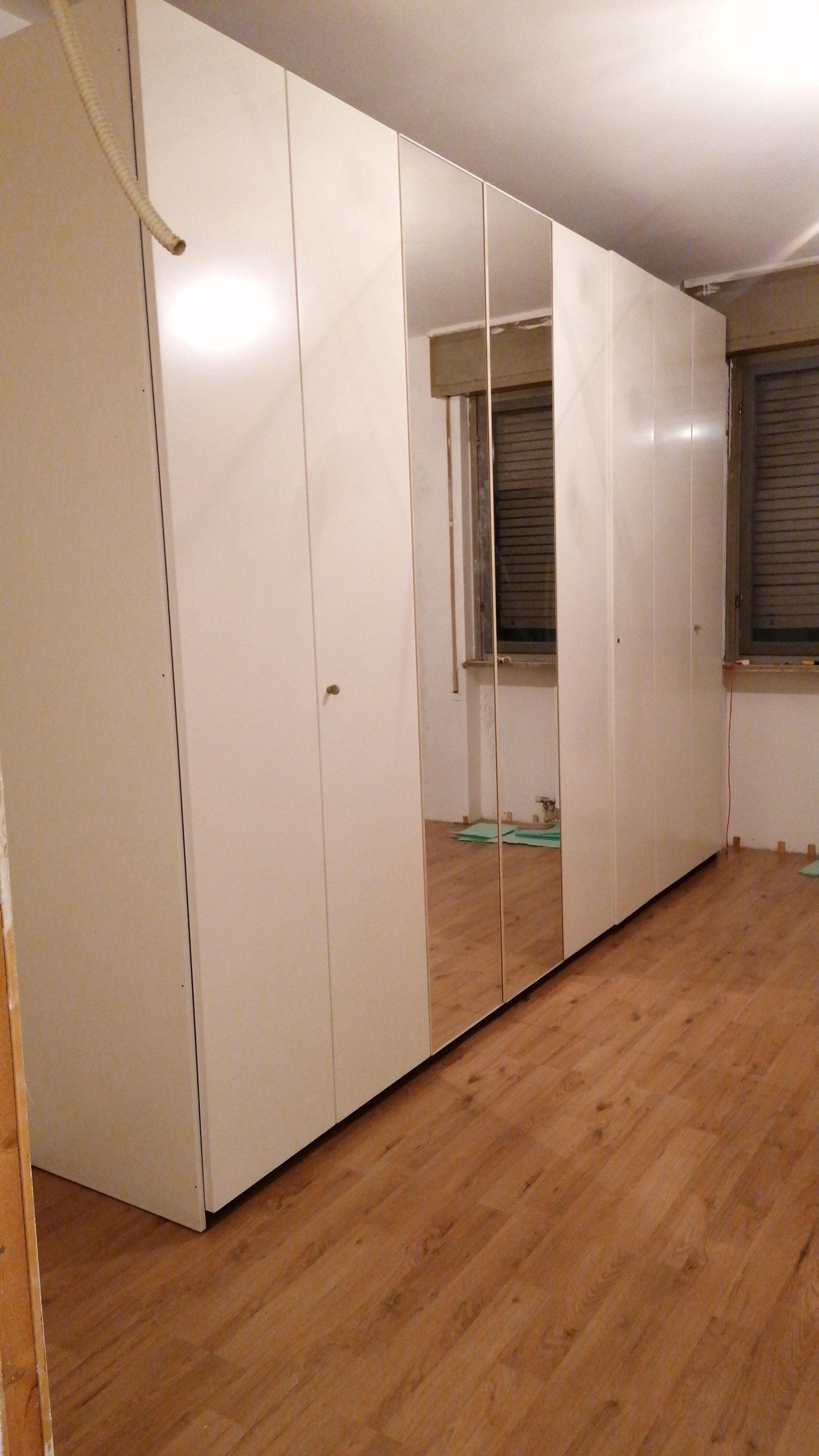 cd220ef9-392e-473e-94e1-657fd0acc1ac.jpeg