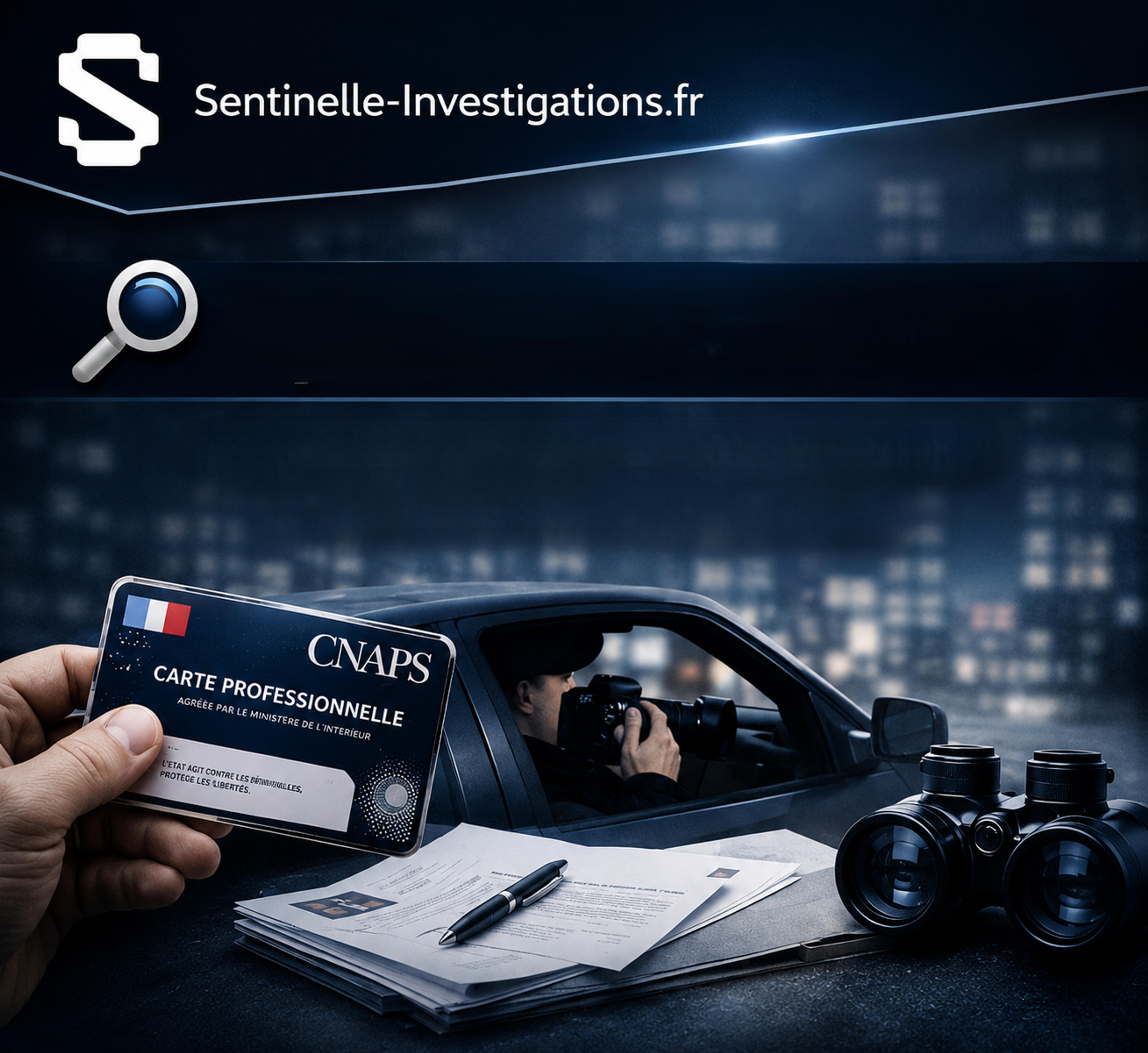 cd28effe-eb4f-4a25-9130-29cea2edf83b.png