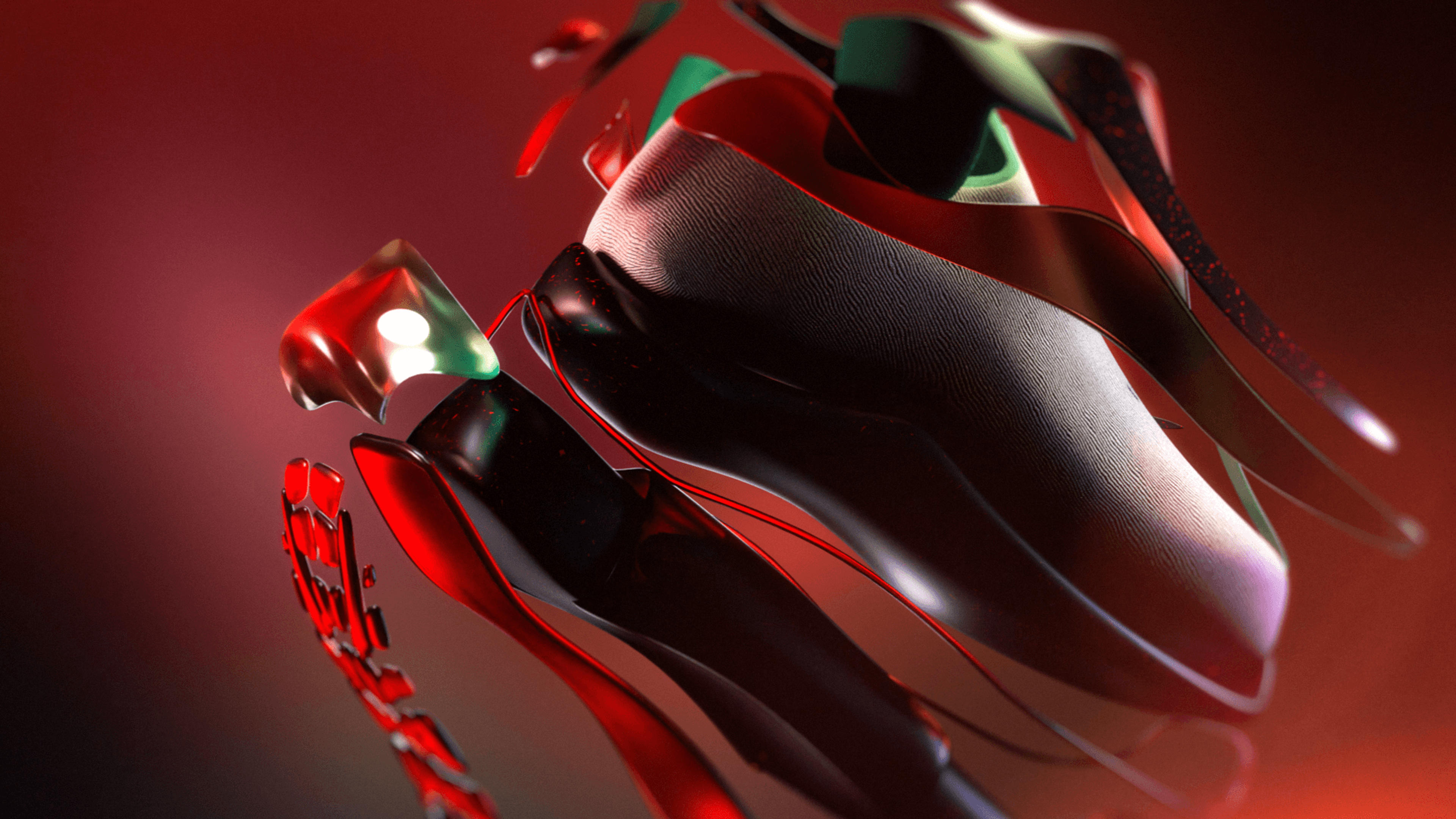 cd29a14b-8c28-499f-a0b7-578a7e552519.png