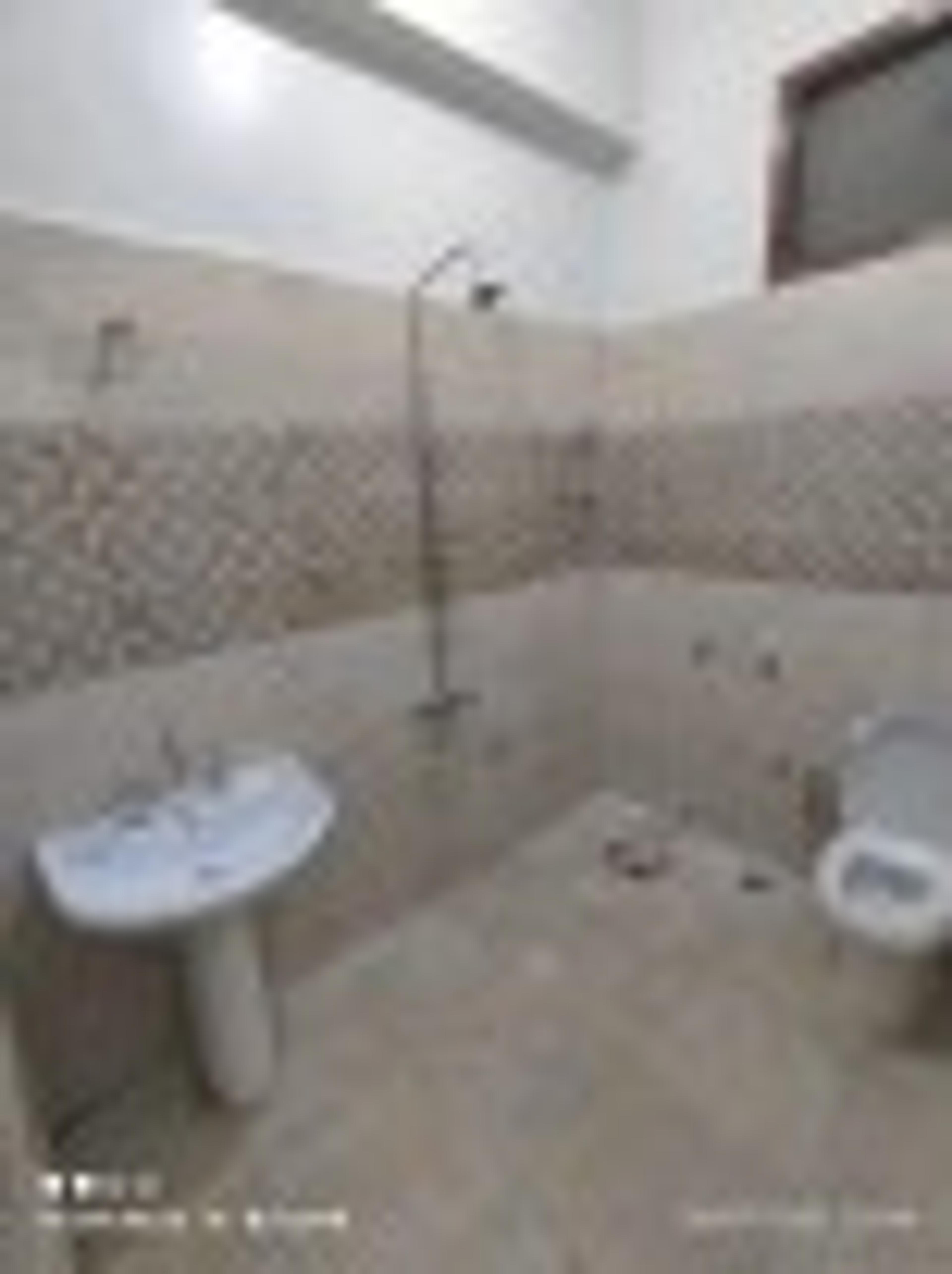 cd2aa494-bd16-48a0-8277-1244e635c437.jpeg