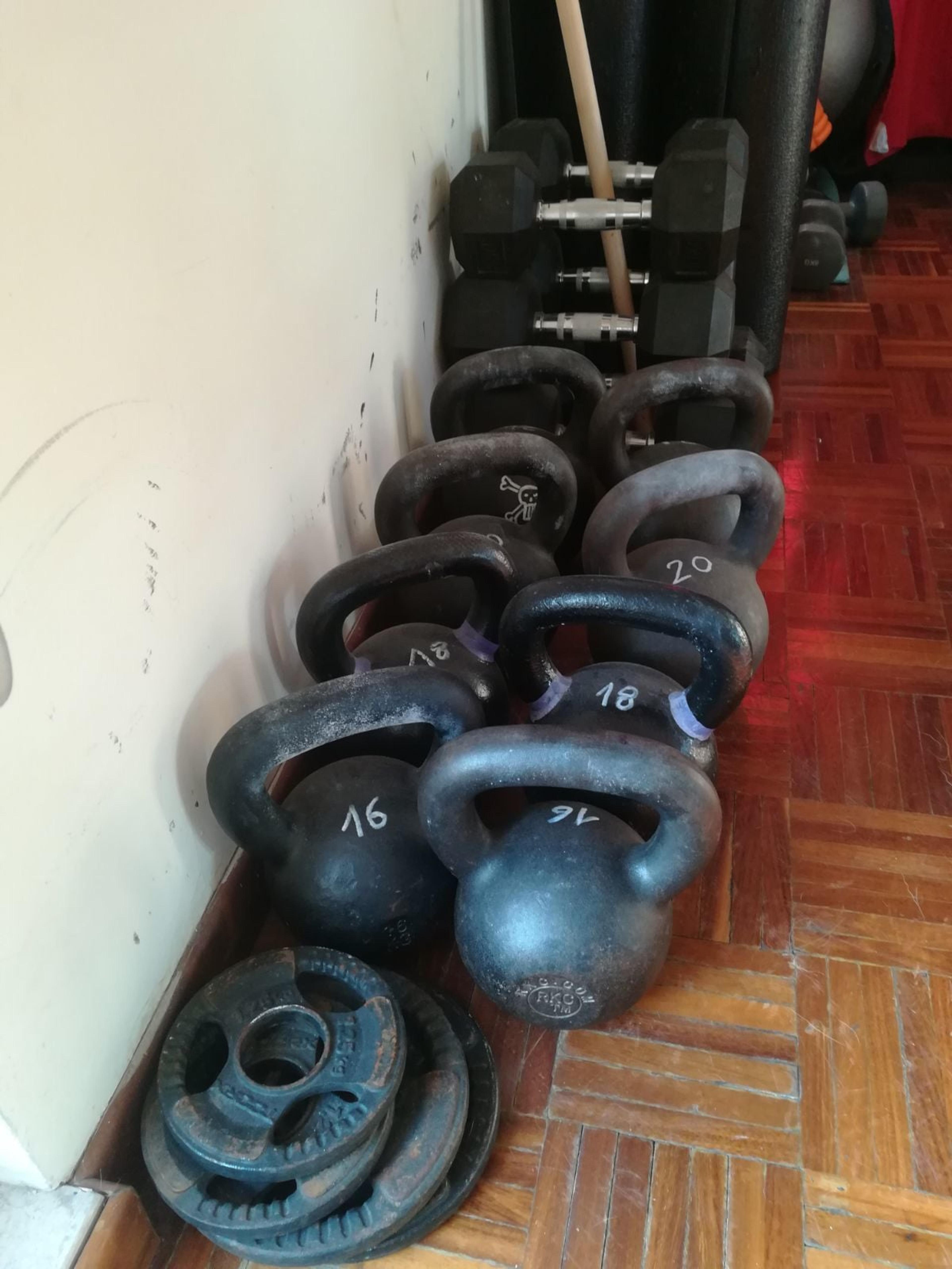 cd2f994b-0f9d-4dde-8836-919a7a1ceea1.jpeg