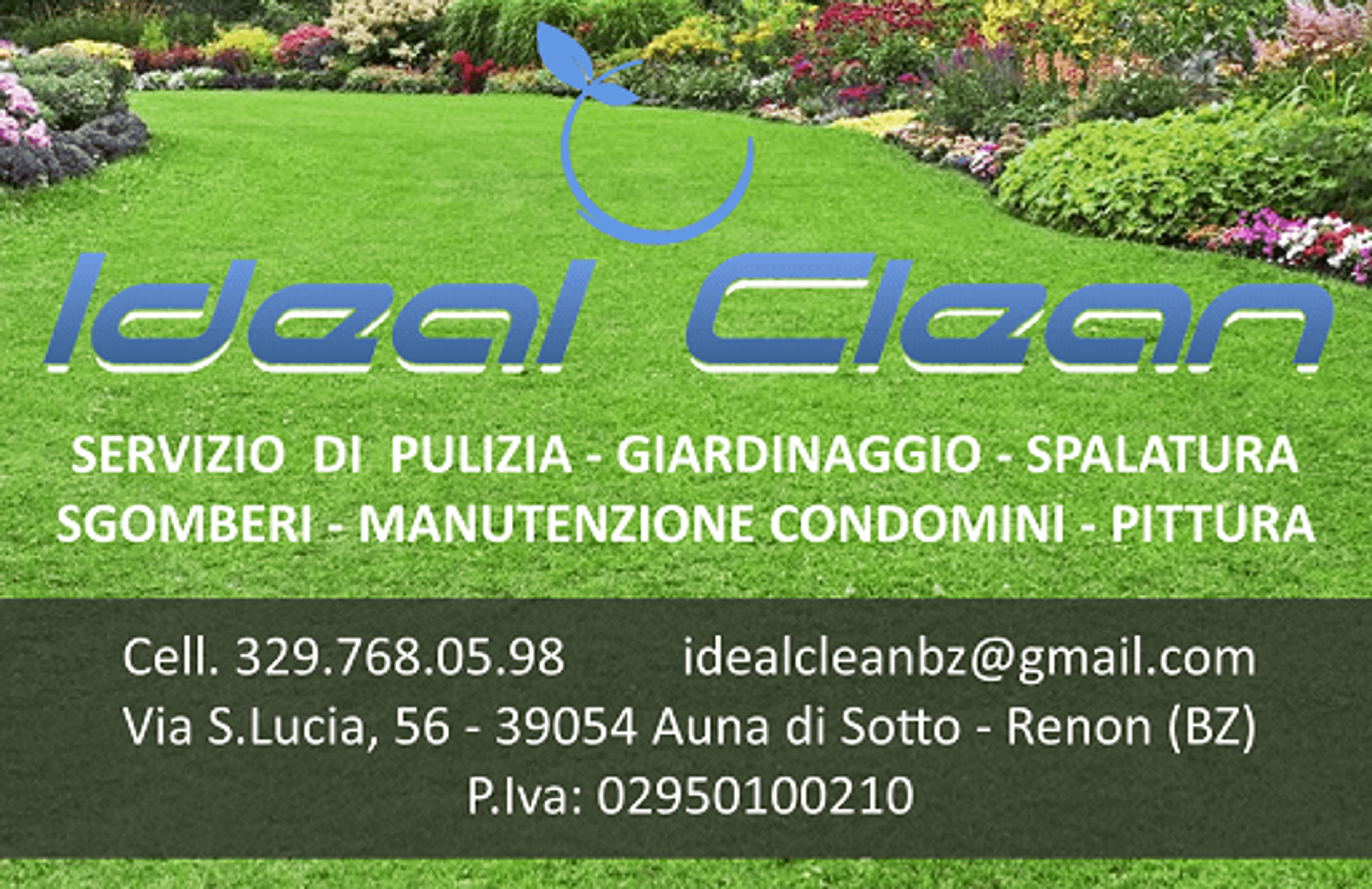 cd35223d-0f4a-43fb-825a-7d87e1f69114.png