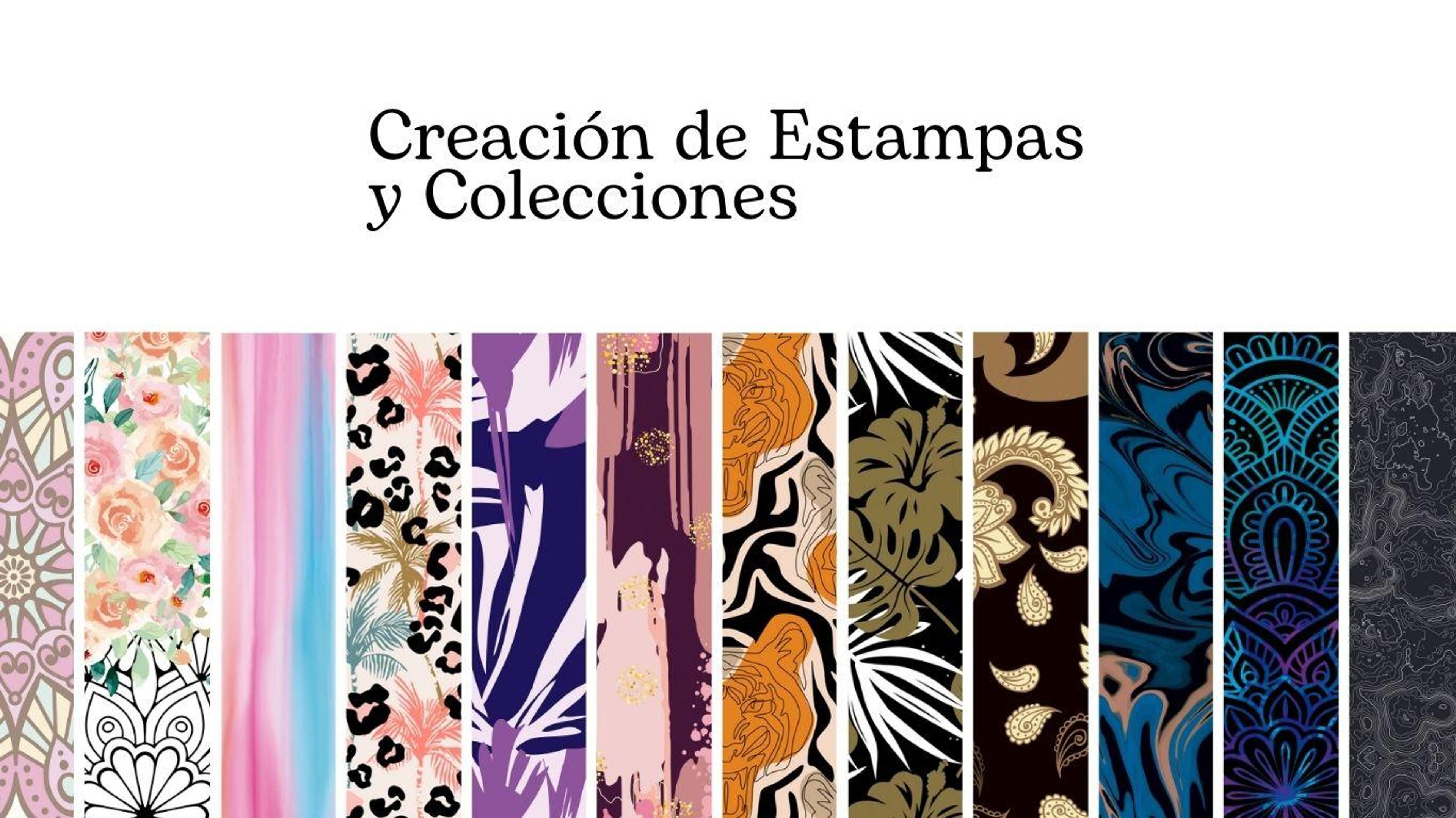 cd3cc236-cea6-4f0a-bb3d-e5c39241a9d8.jpeg