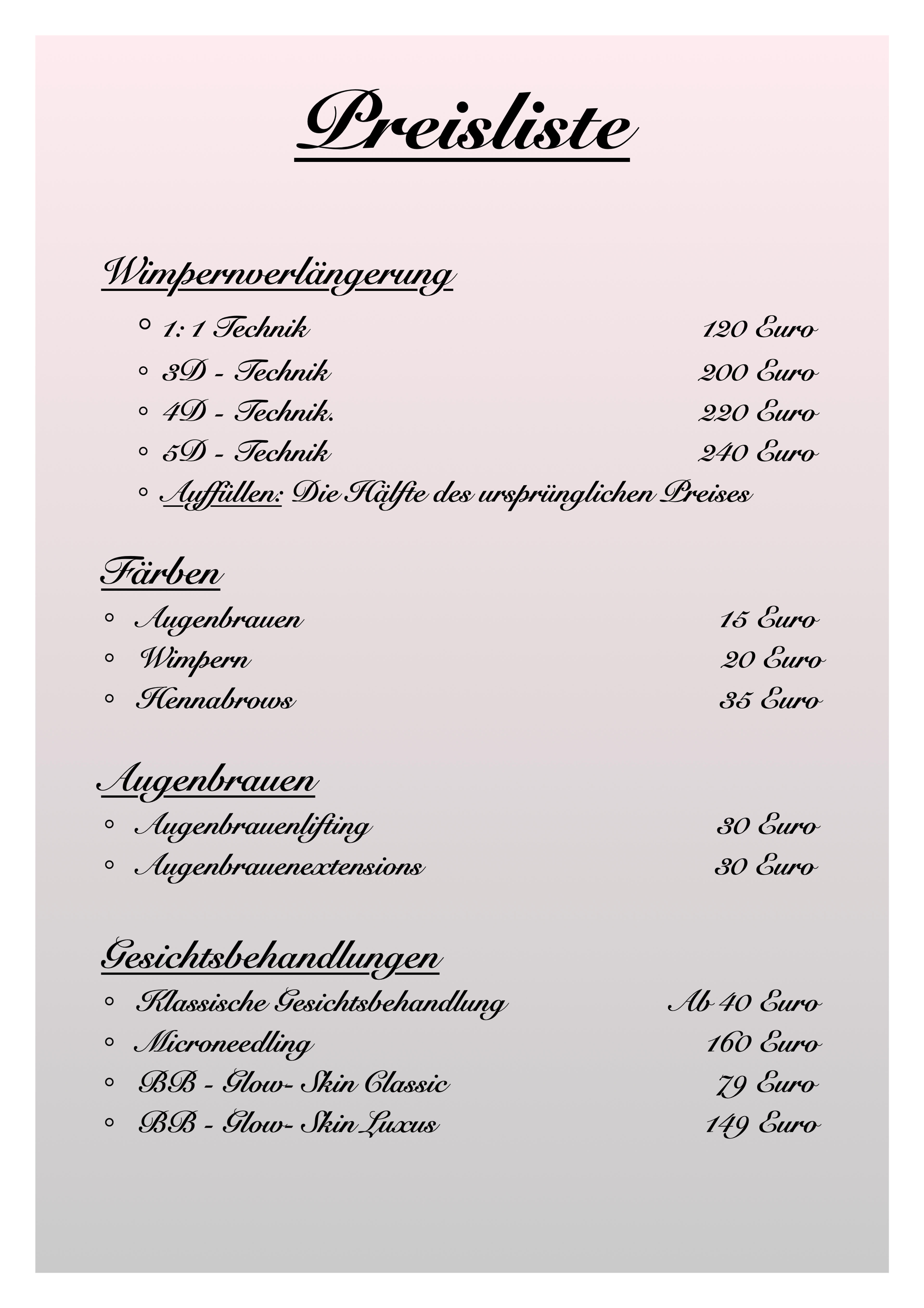 cd48bbd7-15c1-43cd-9743-0b92e5f53920.png