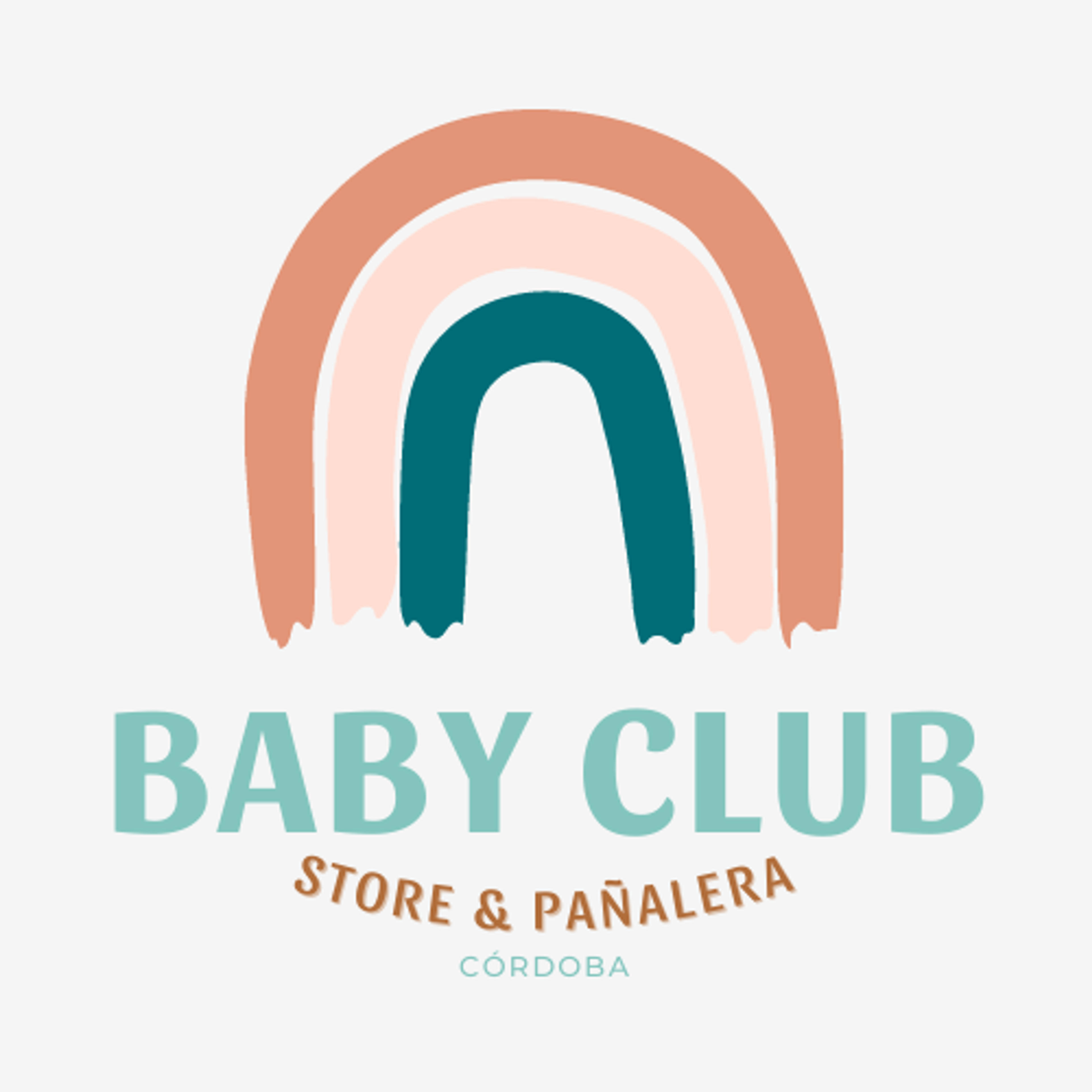 cd4e8ba5-72c8-4e40-9295-0eaf7a7ea5e6.png