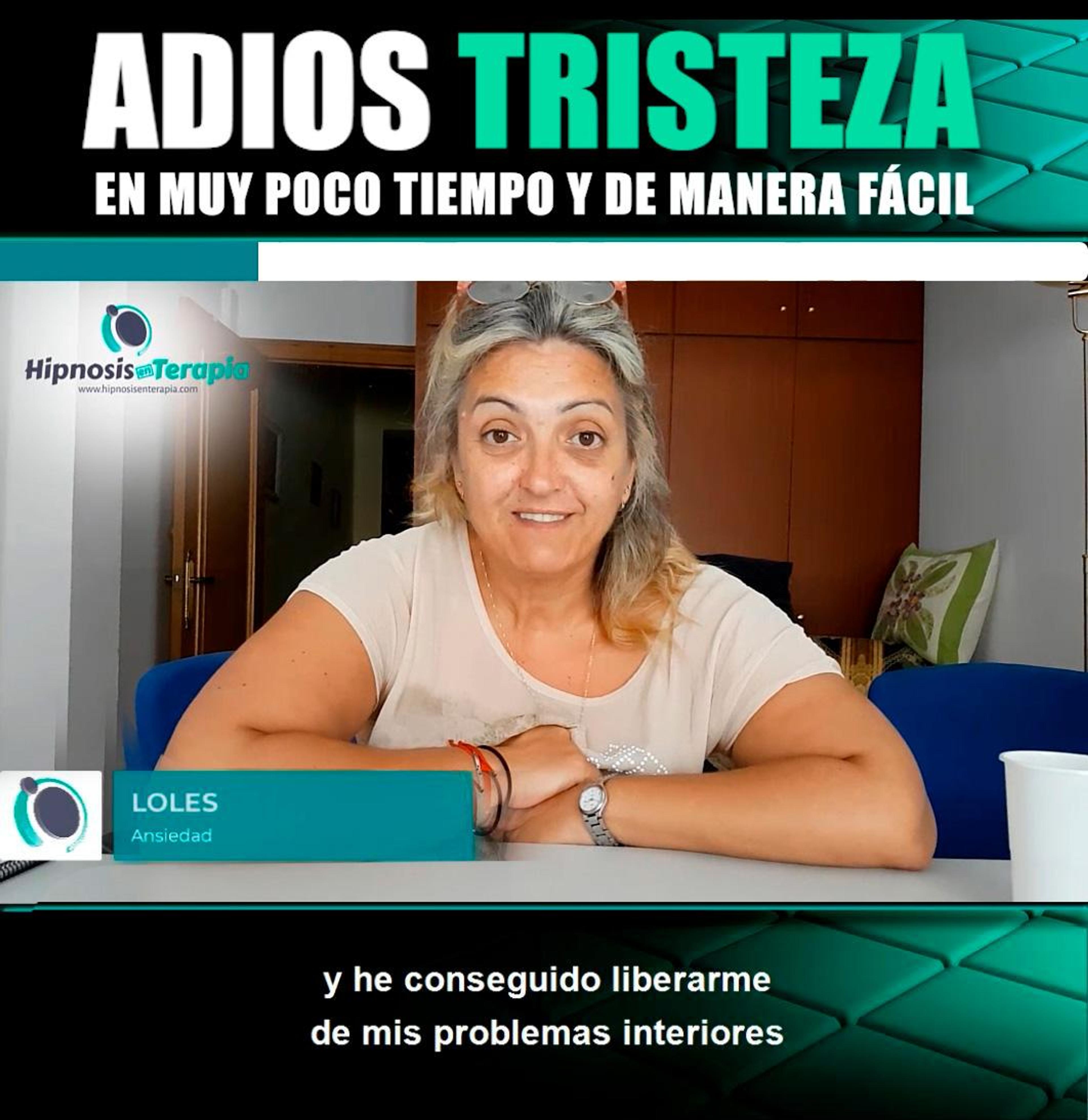 cd5d73e7-ed0d-4ba4-a618-9e052d2fc6e6.jpeg