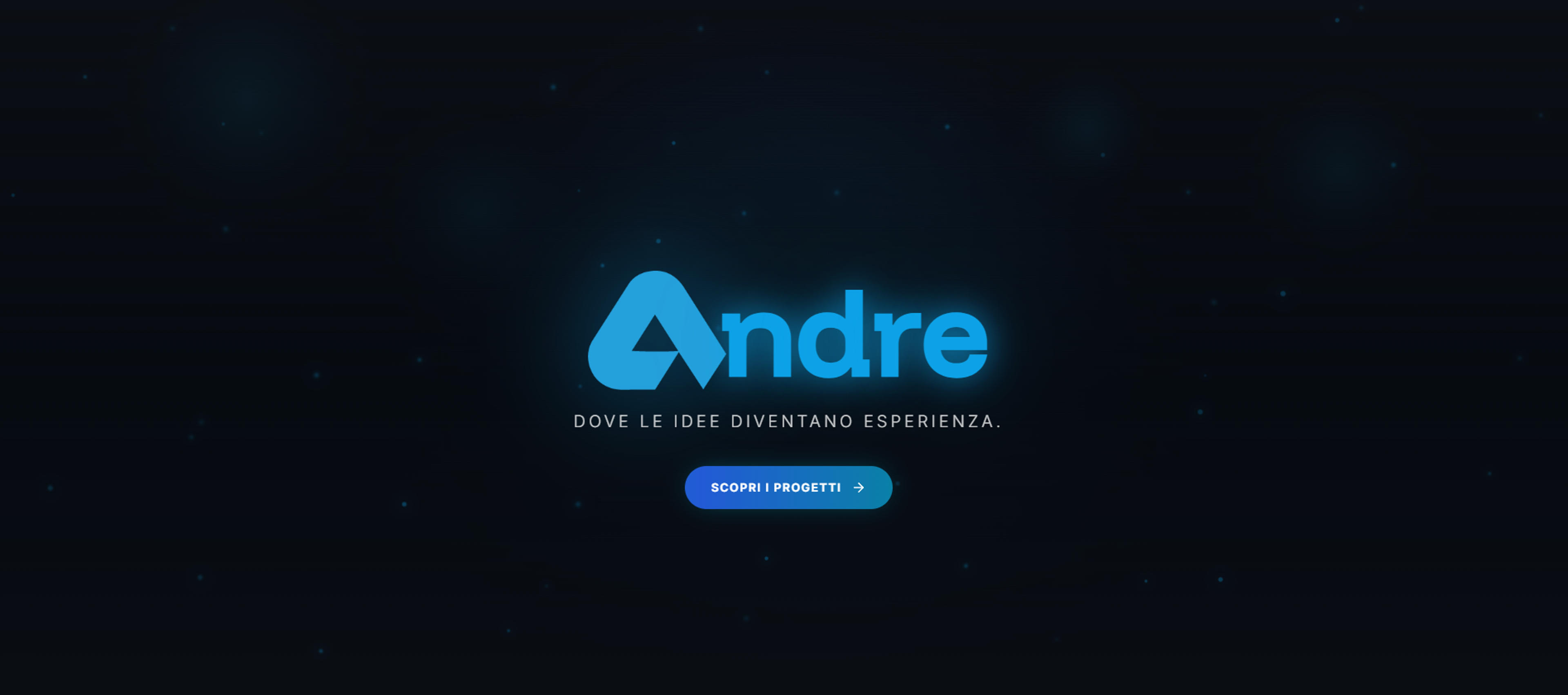 cd643602-5f03-4536-8ce2-60f260cd503c.png