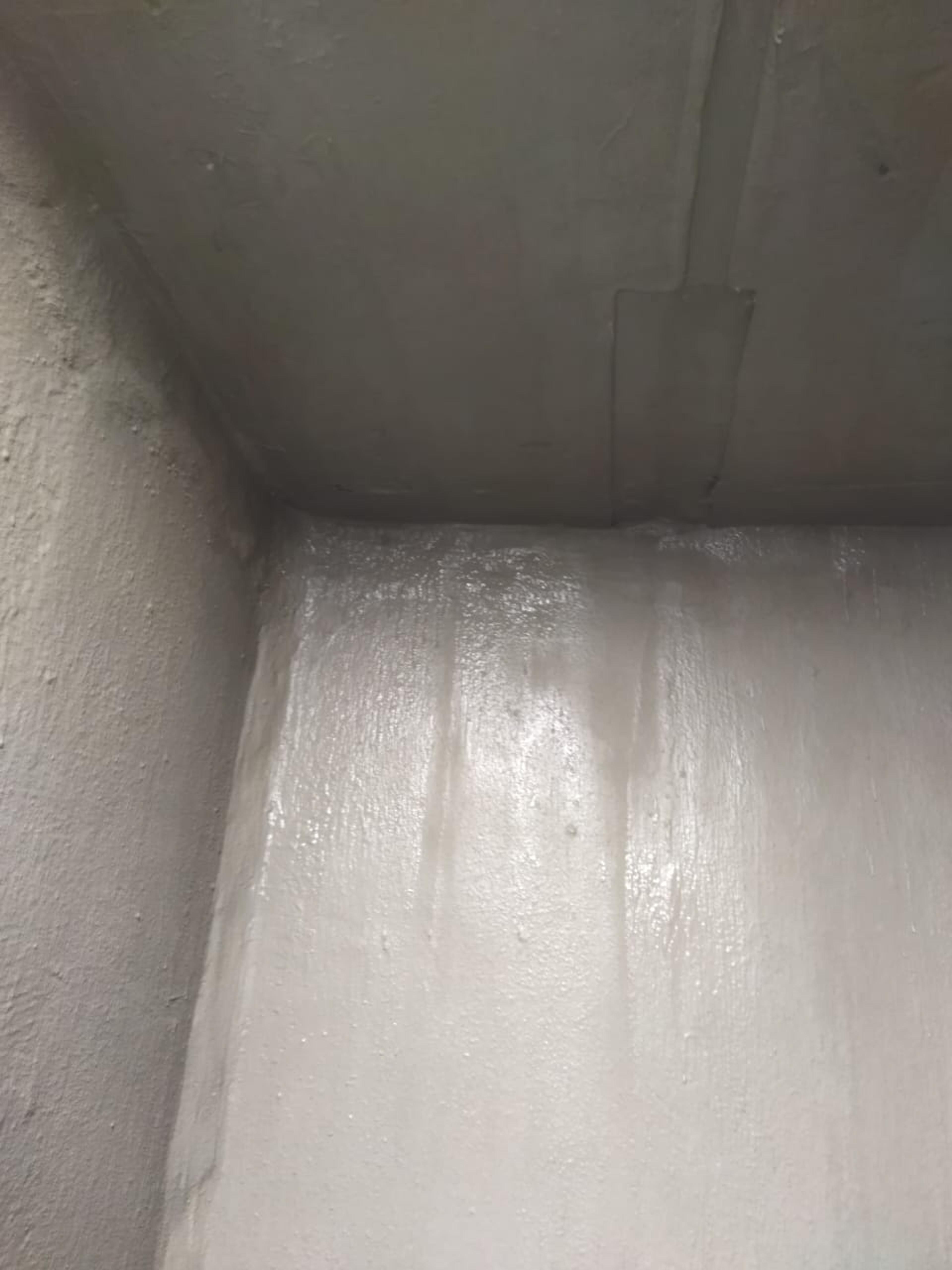 cd69105d-4974-4cb5-8f71-96644fcb02b8.jpeg