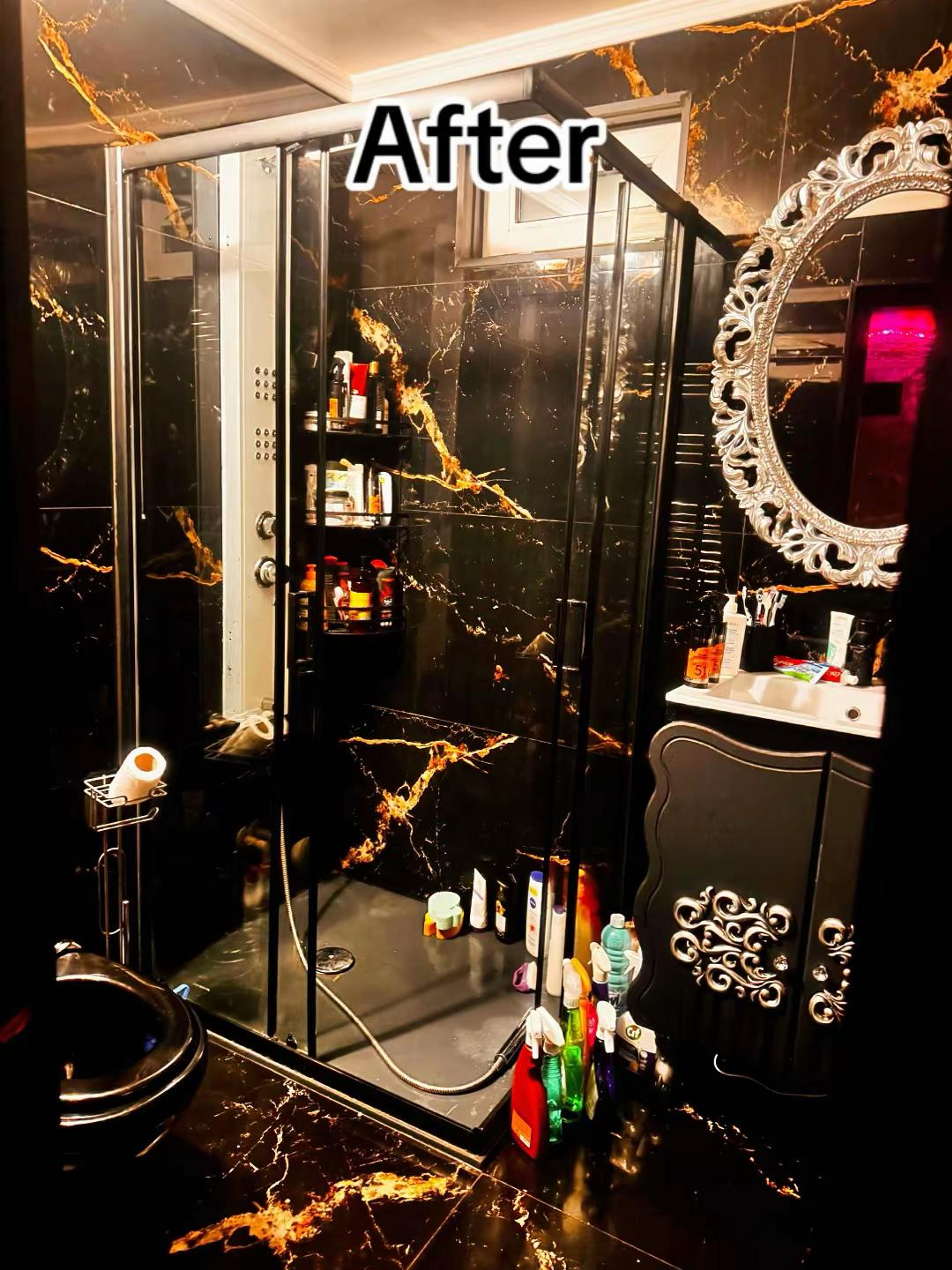 cd69c509-a299-4328-81b2-3809ef80034c.jpeg