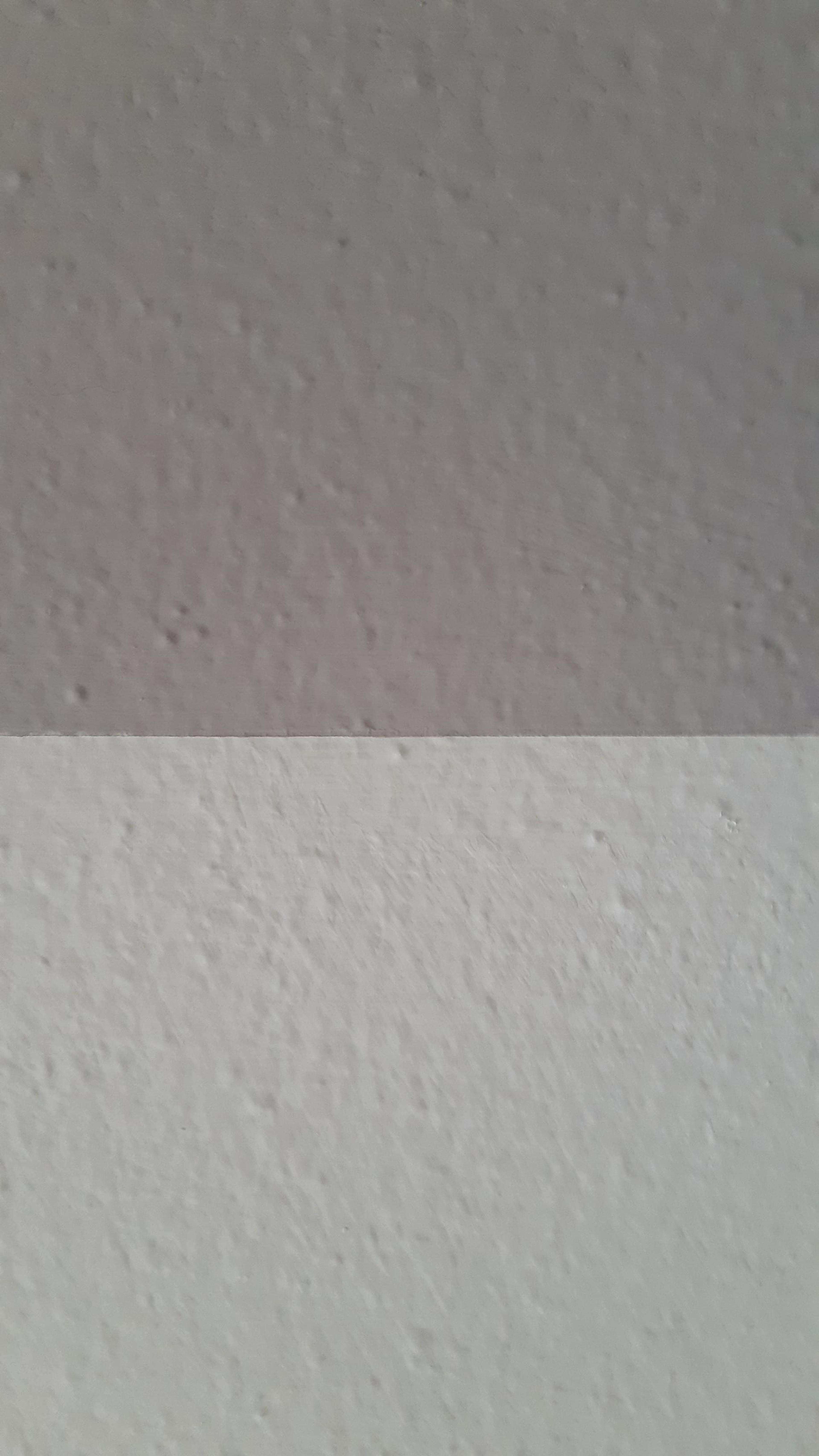 cd69c6d4-9309-4f34-91b6-80aad839e85d.jpeg