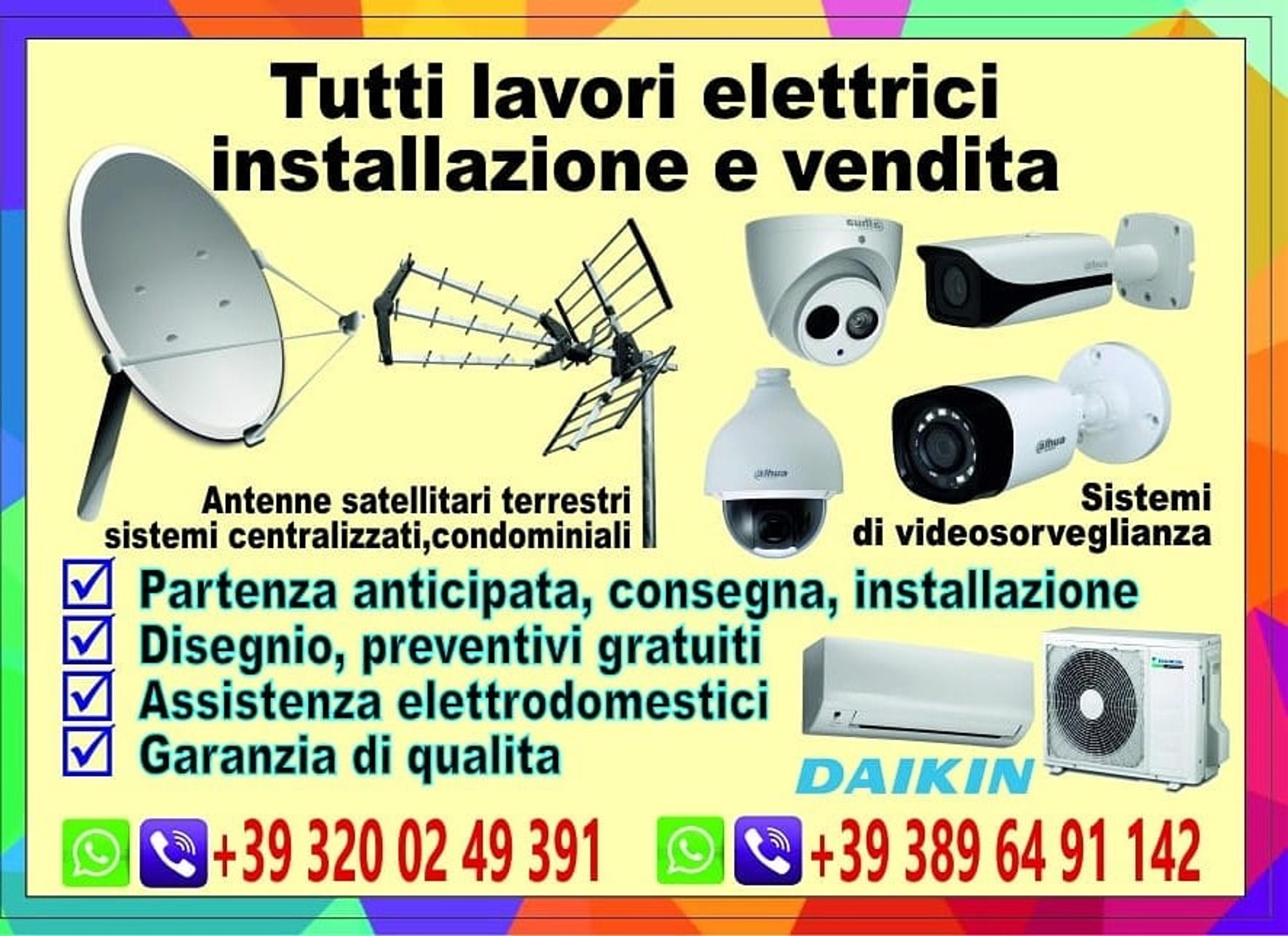 cd6fa9ee-088e-4a1b-93ab-8d5bb1fc9b71.jpeg