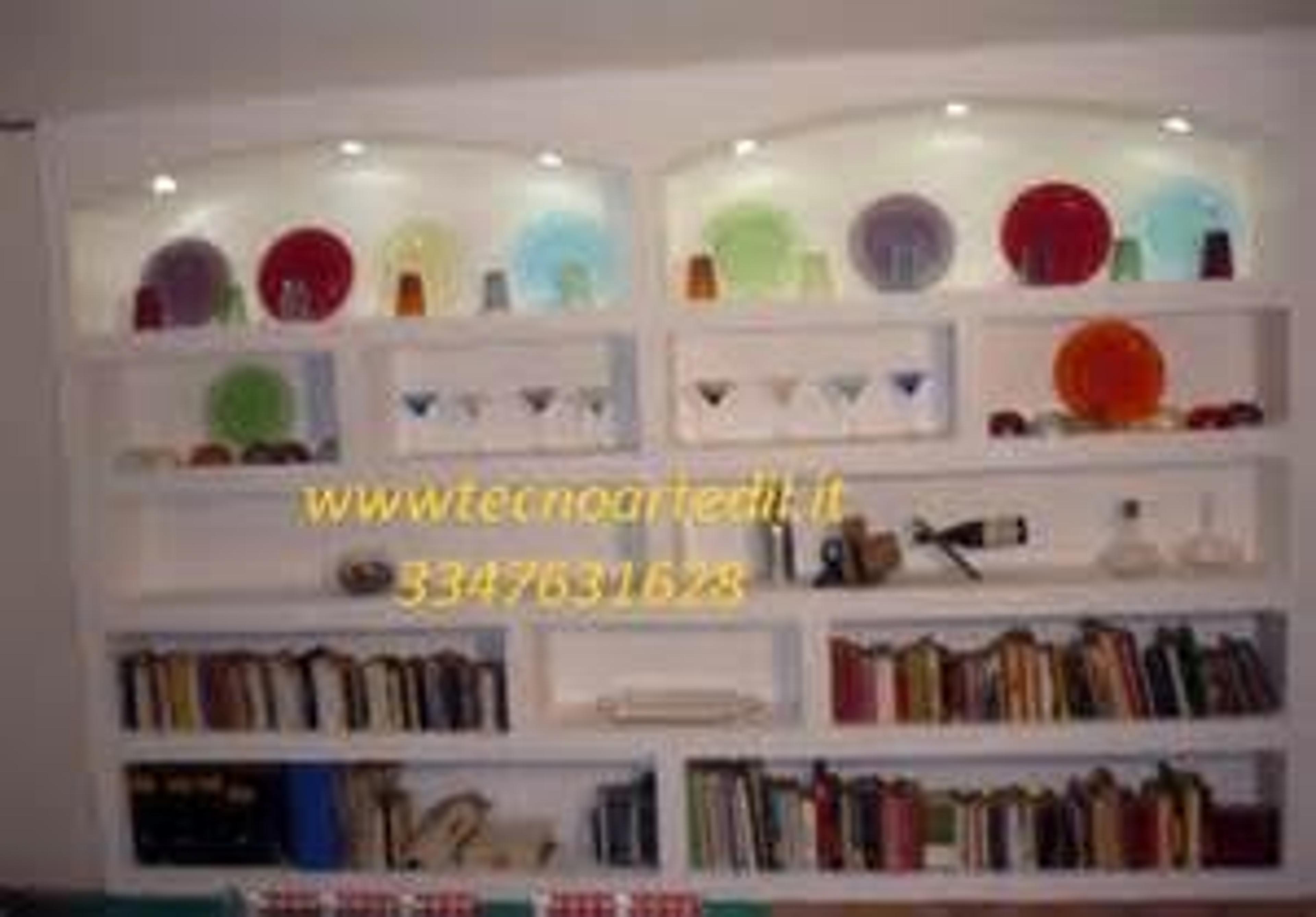 cd830fe6-50ea-4f73-ac72-79e75c6172a0.jpg