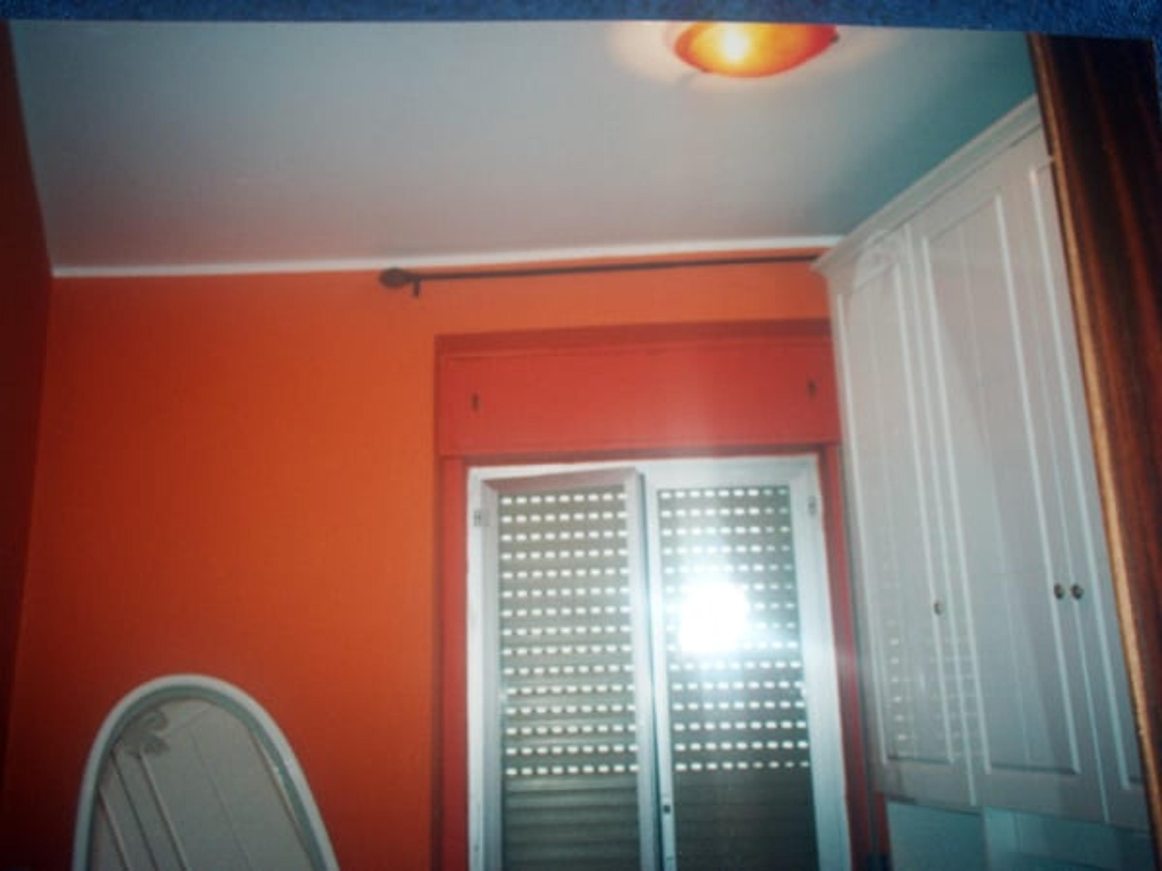 cd904ac6-999e-4f8a-be75-c7a94eeb13b0.jpg