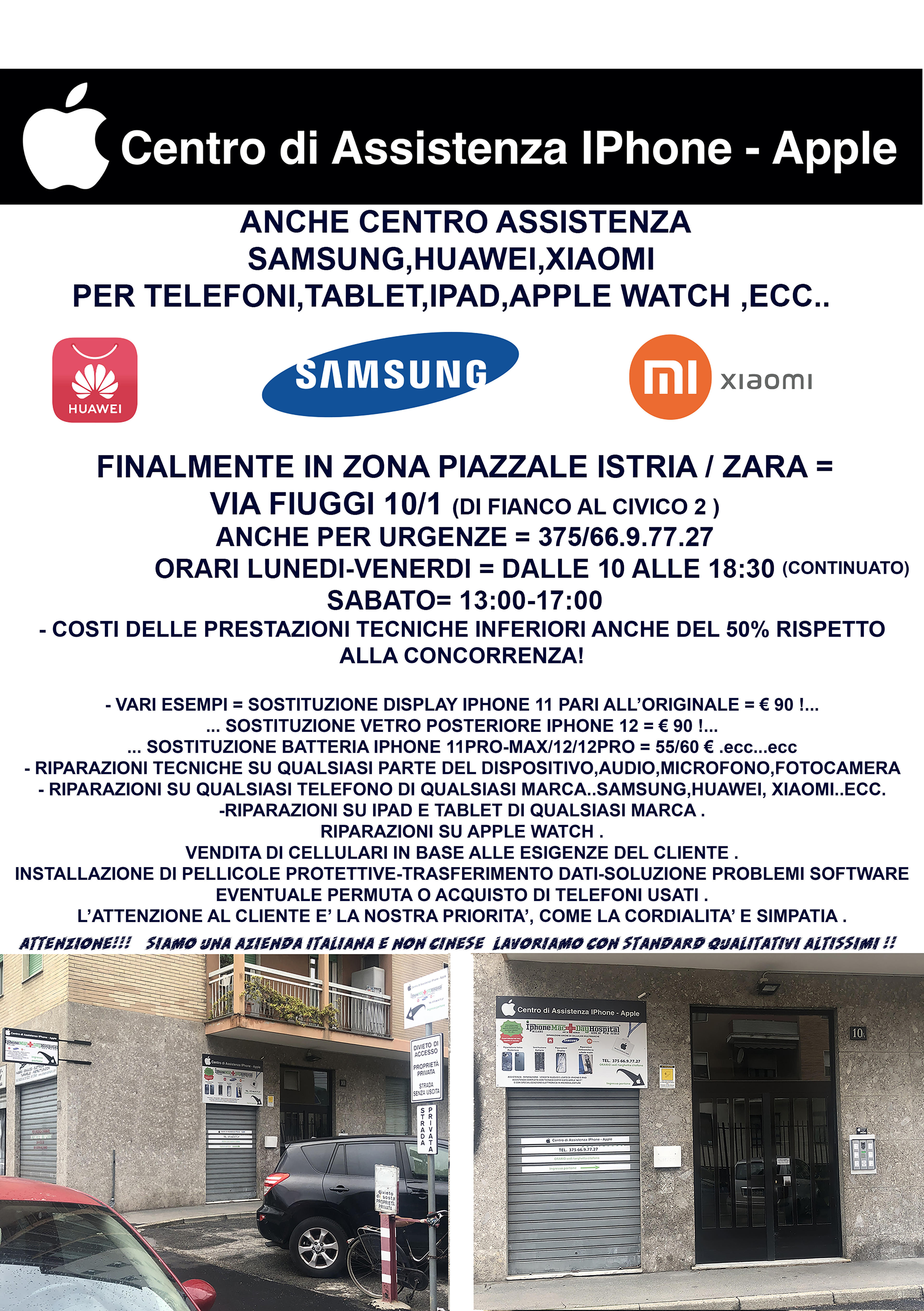 cd90f0bc-b50f-489b-965e-03b32b7780de.jpeg