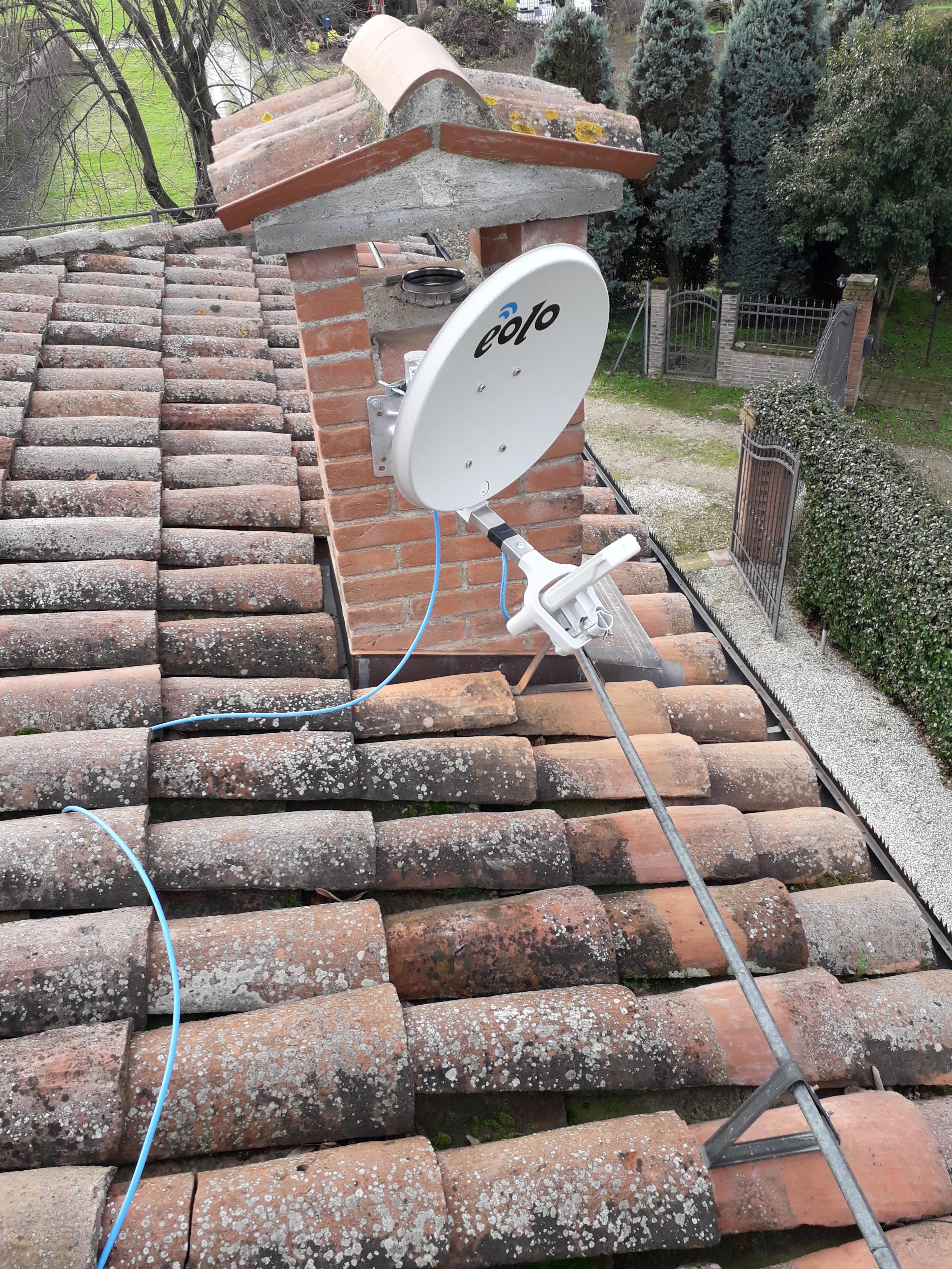 cd9570c9-8ce8-4abd-866f-eae0850a4ddc.jpeg