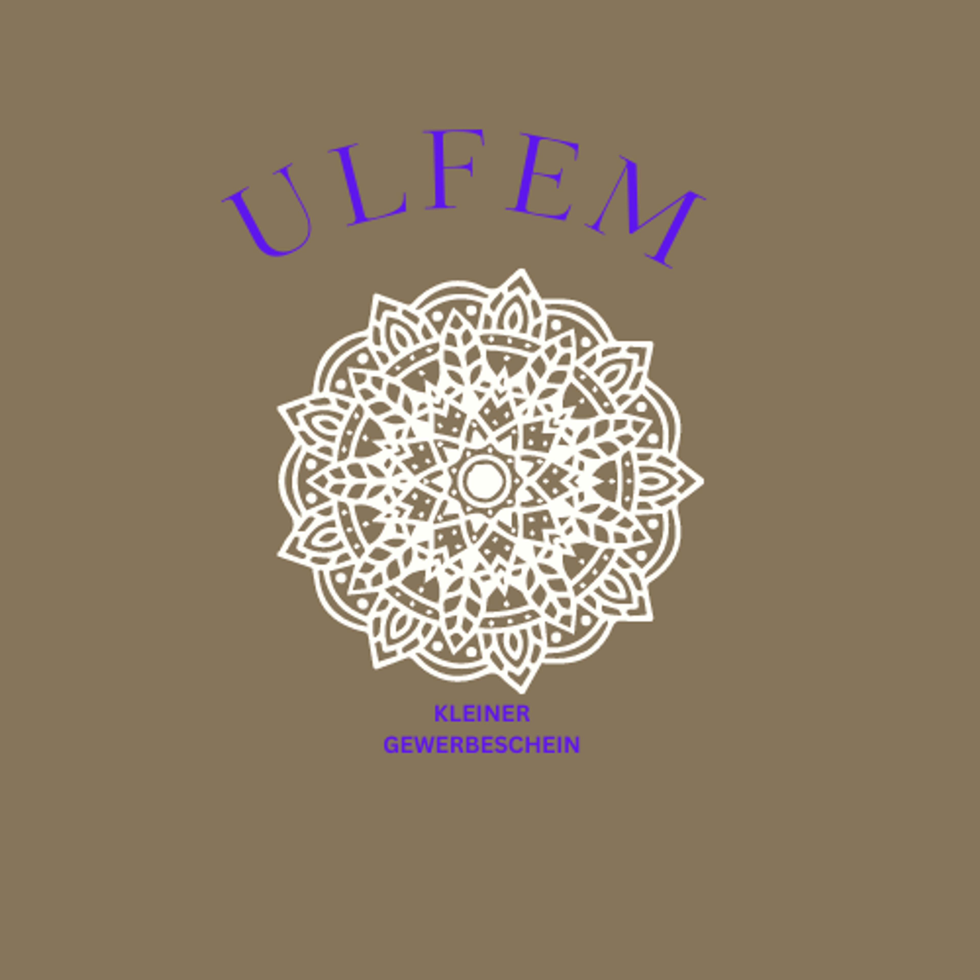 cd994b04-47f3-413d-b282-9bf5bbff4c0b.png