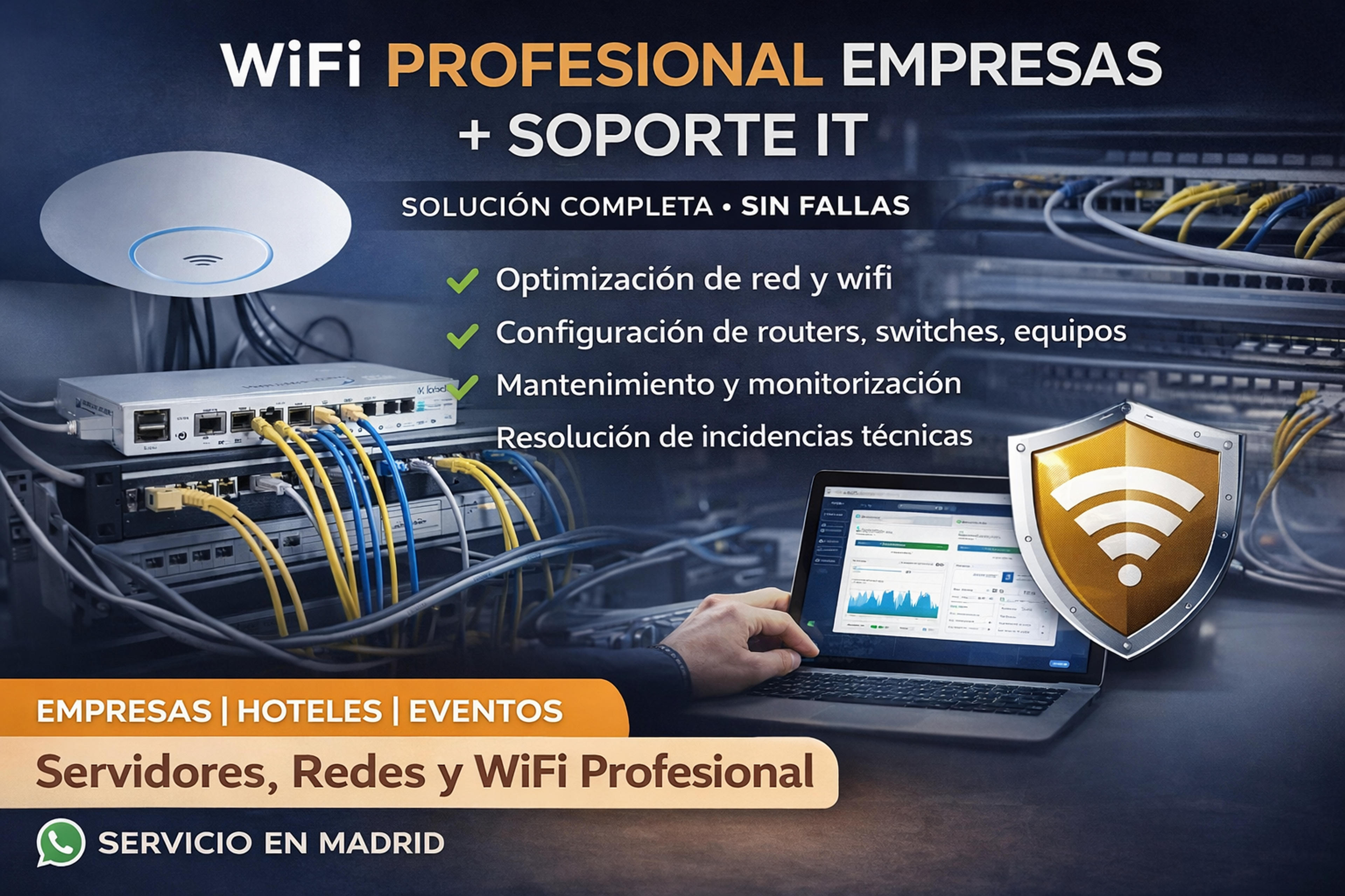 cd9965c6-76e2-4f70-a784-5acf9454de97.png