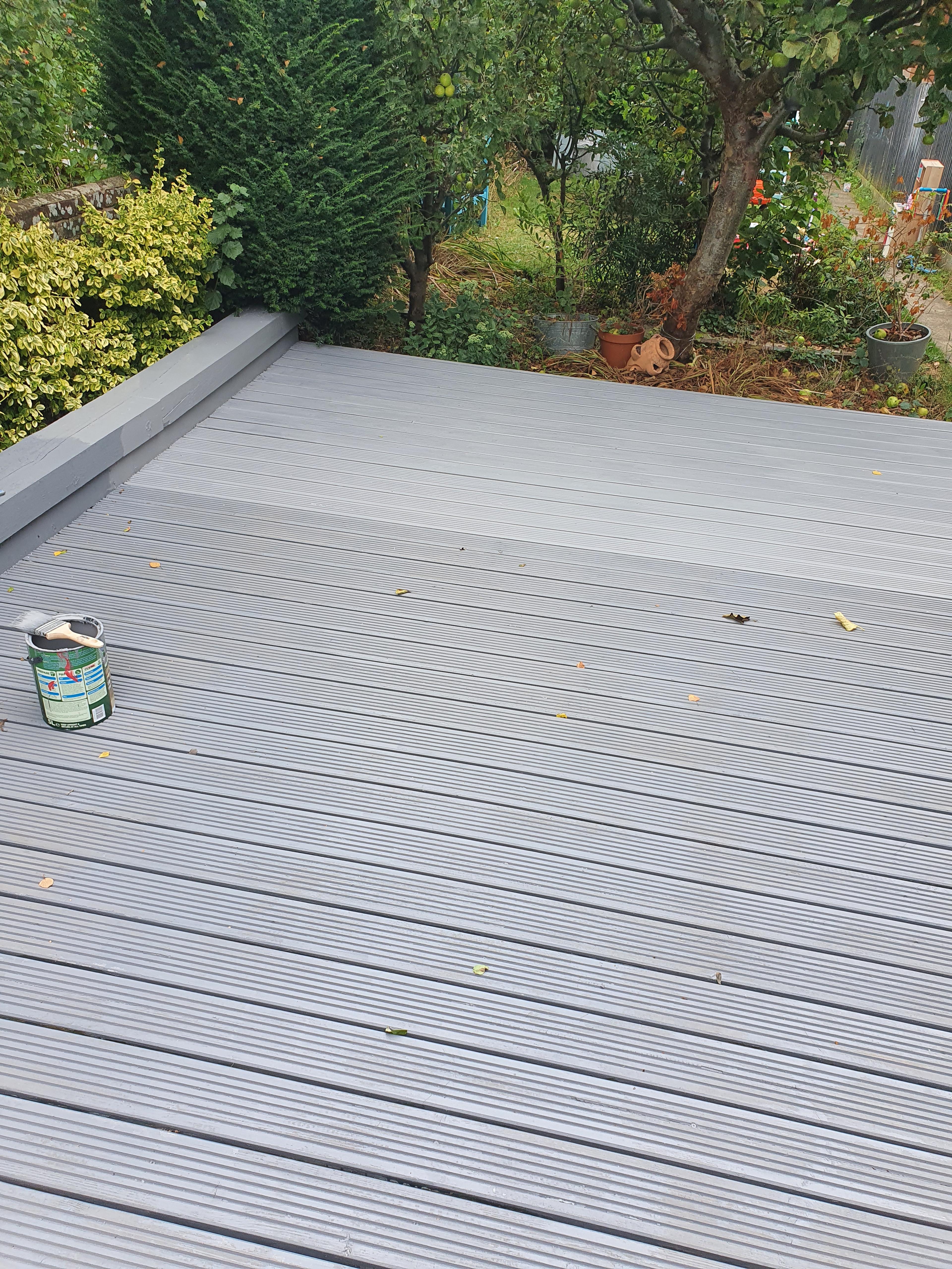 cdac2b4d-7fdd-4d79-a40d-cc9e994d16a2.jpeg