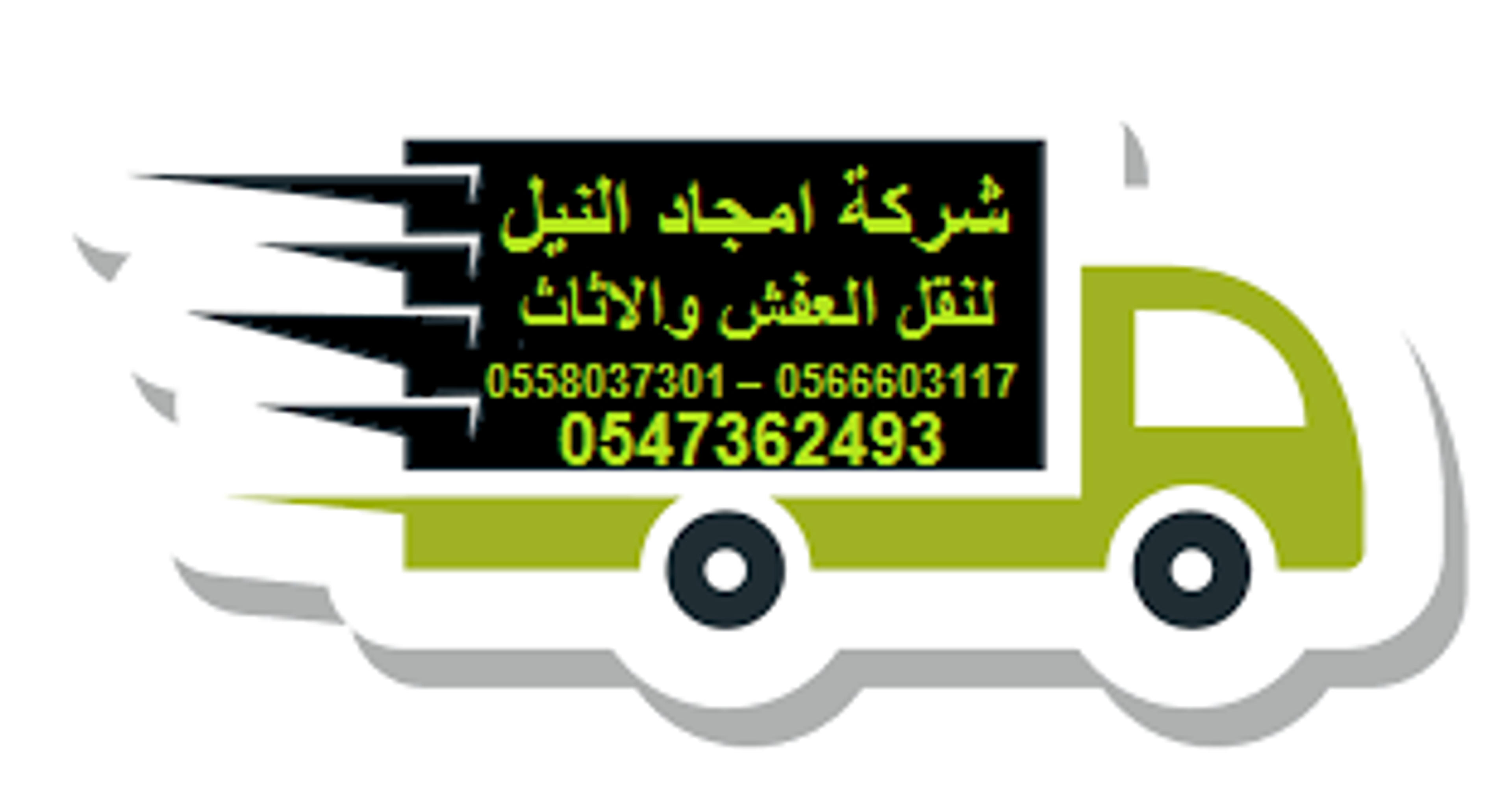 cdaea027-68a3-4e69-b6ec-874bdcd9d375.png