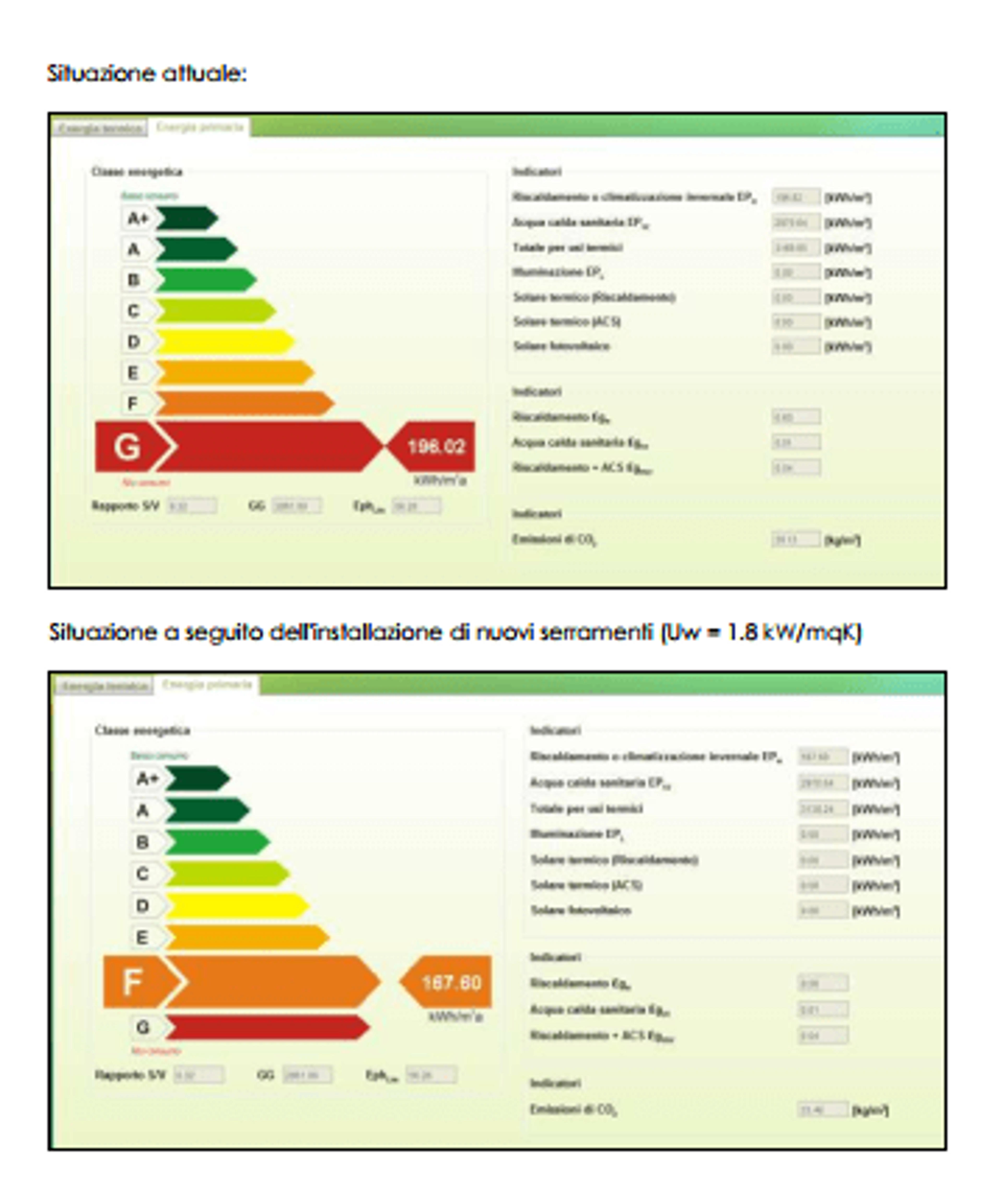 cdbdd2c3-dae4-4220-bf06-8a64f0532751.png