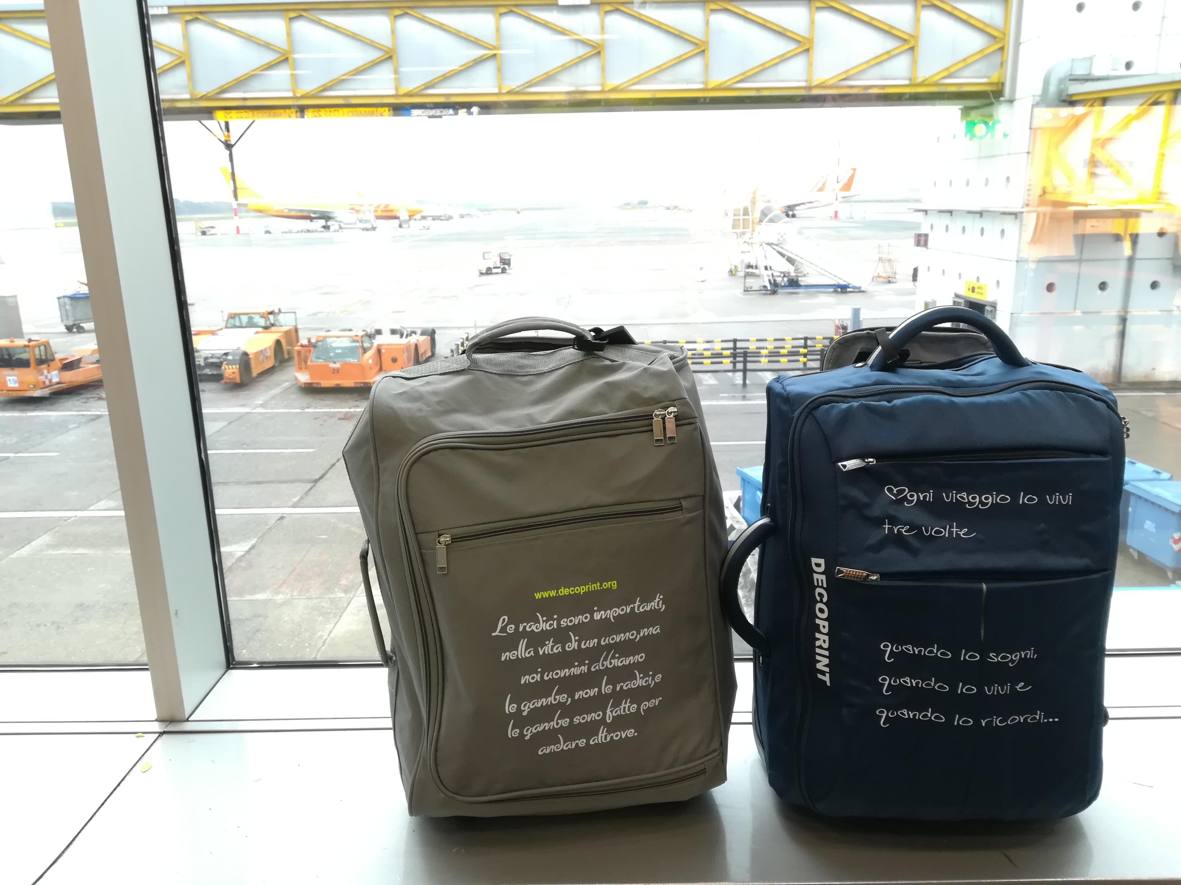 cdc6ddb0-ff38-437f-ba8a-0dff066a6a21.jpeg