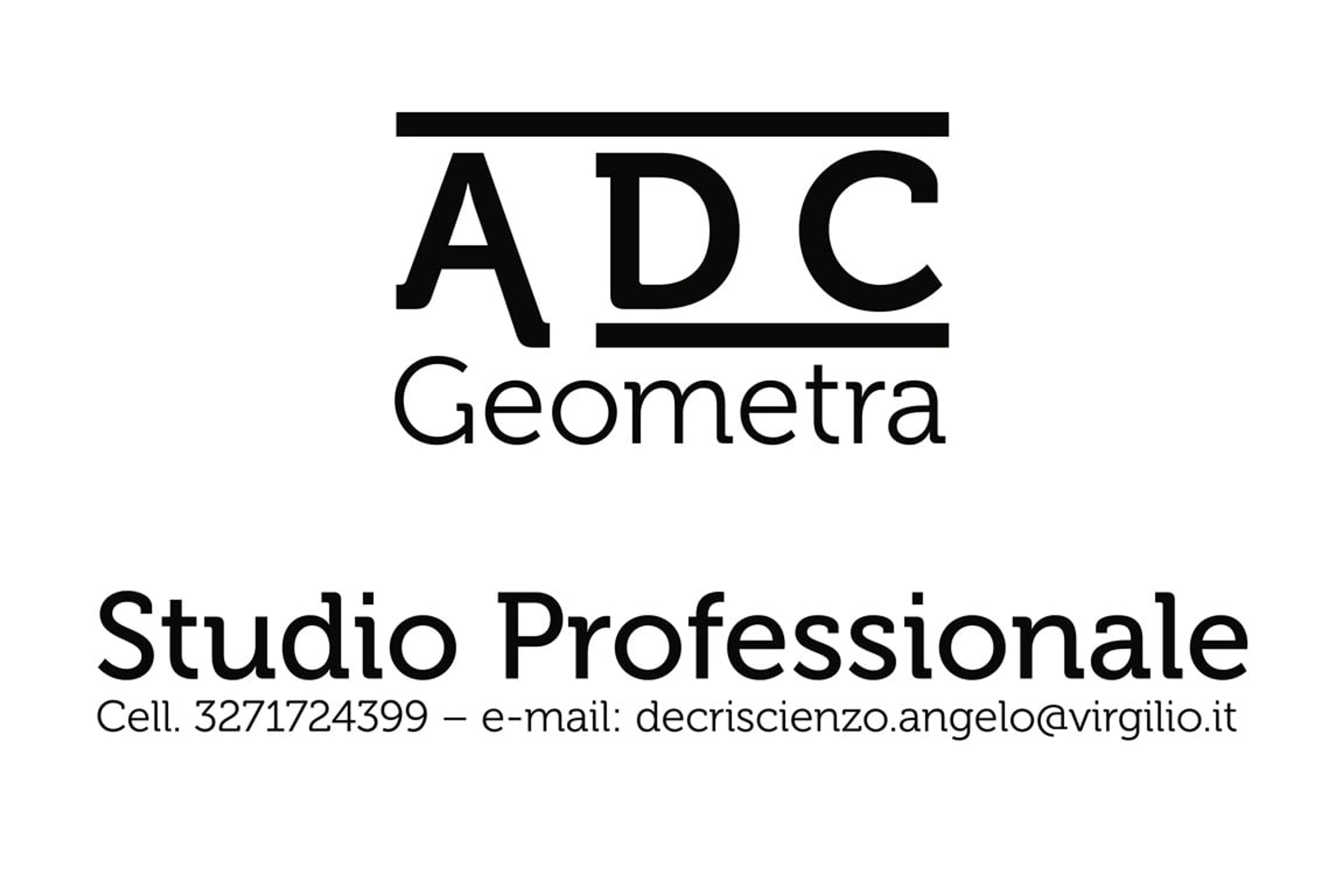 cdccfa55-9ed8-4784-a69e-4c6ad5cd6e20.jpeg