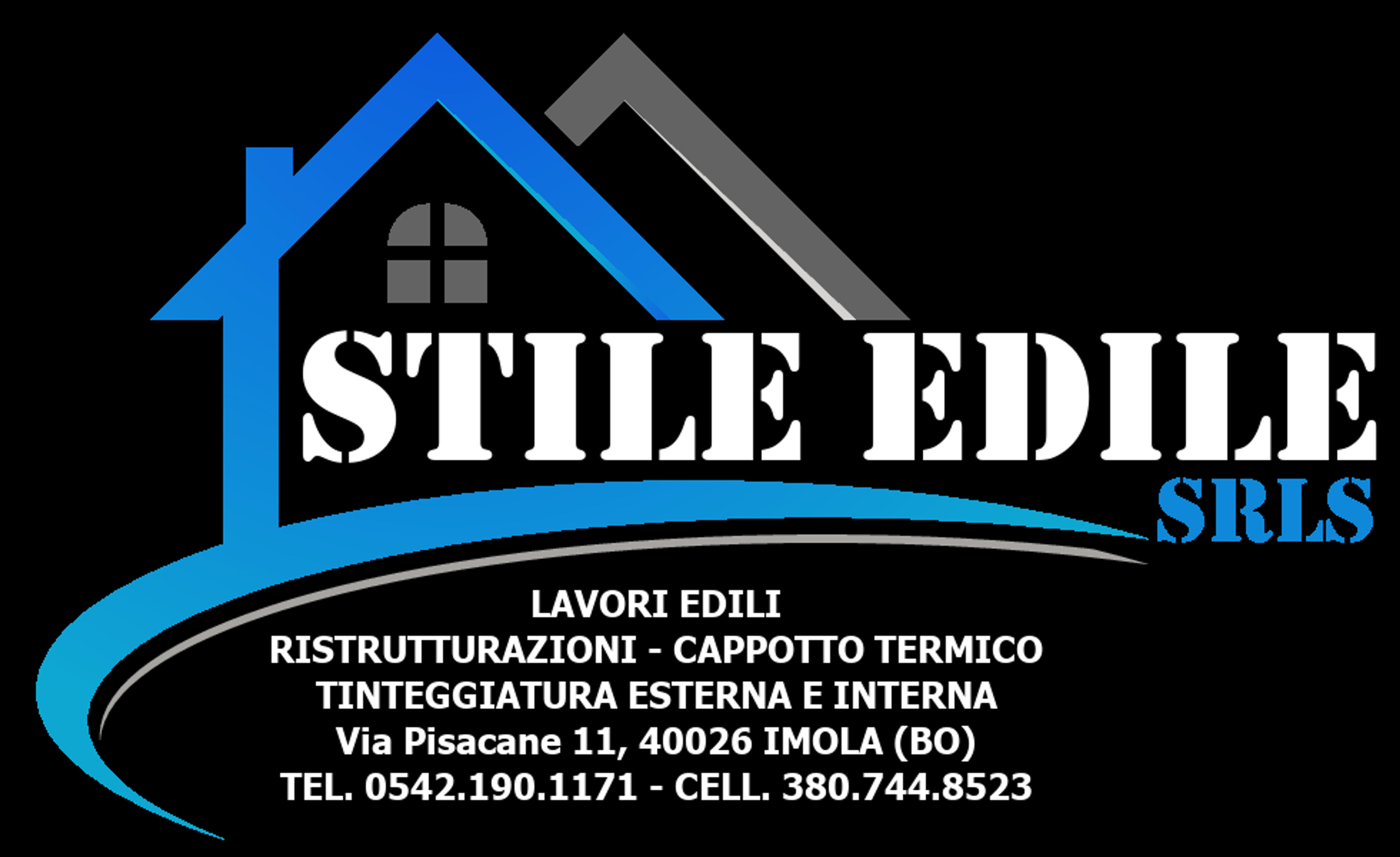 cdd92889-e458-44d0-82a3-78147c596bb8.png