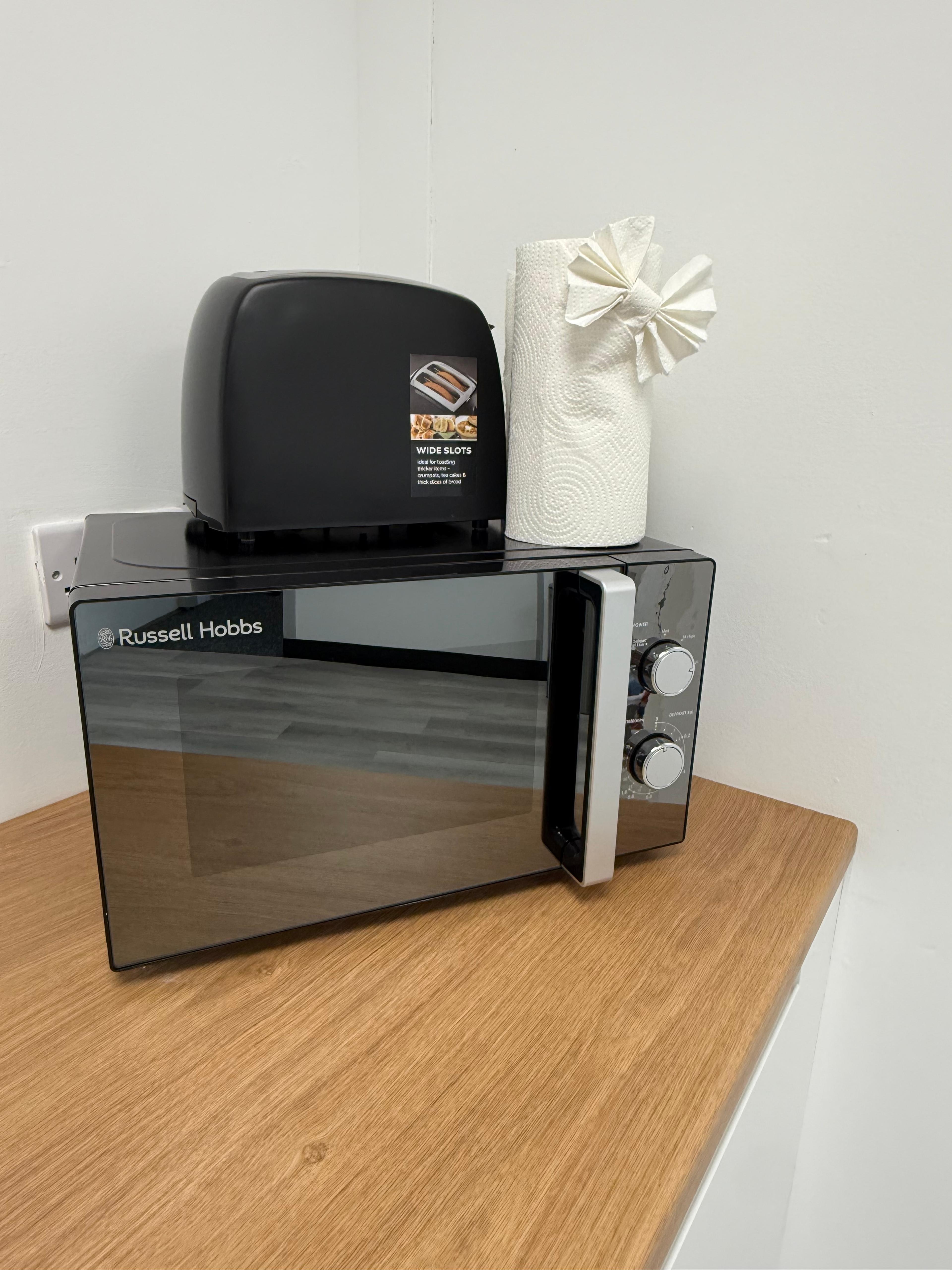 cde1dd21-5b59-4331-94d6-6603bda38db6.jpeg