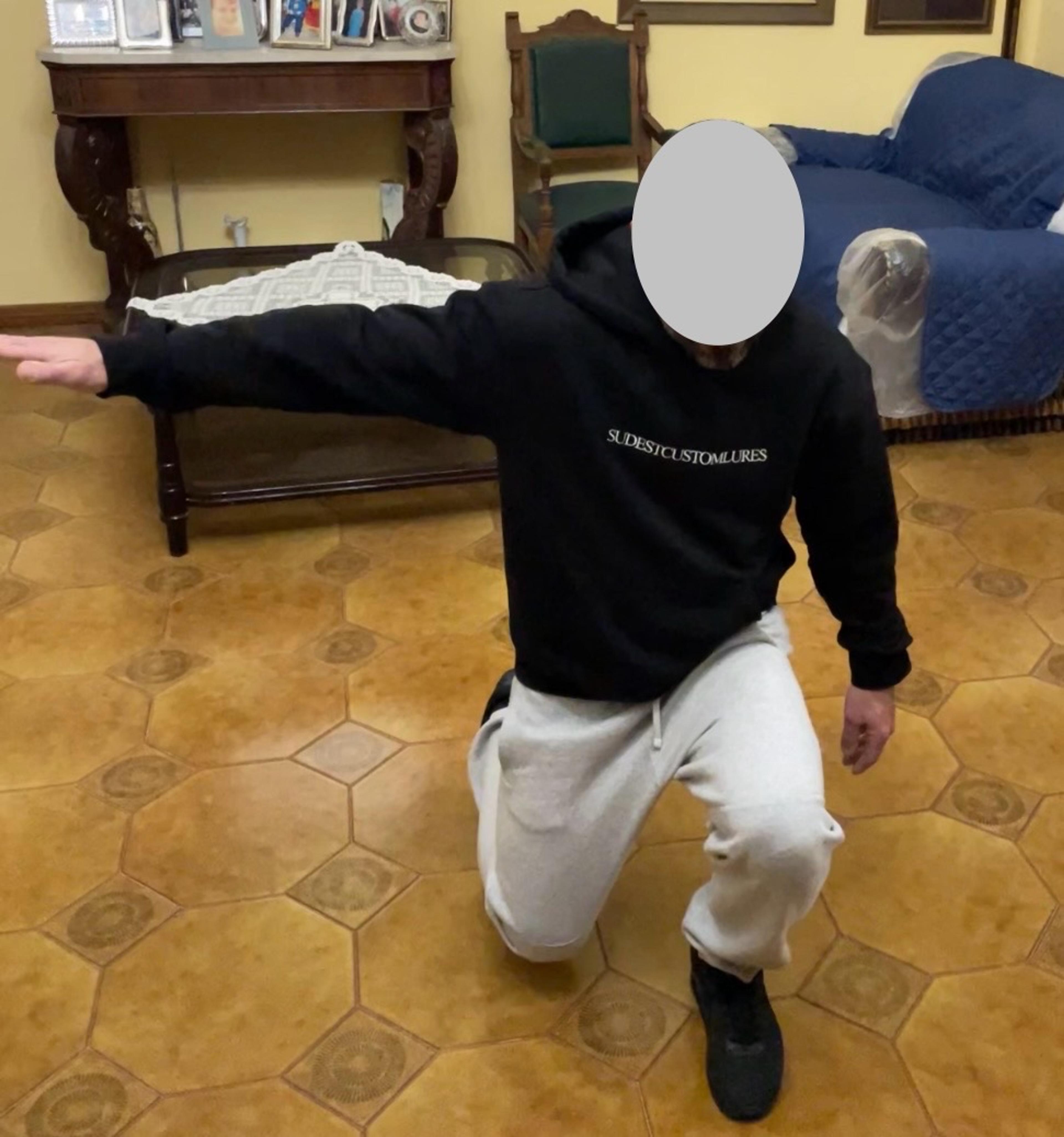 cdf13403-3d80-4c3d-a865-15843c02a1c0.jpeg
