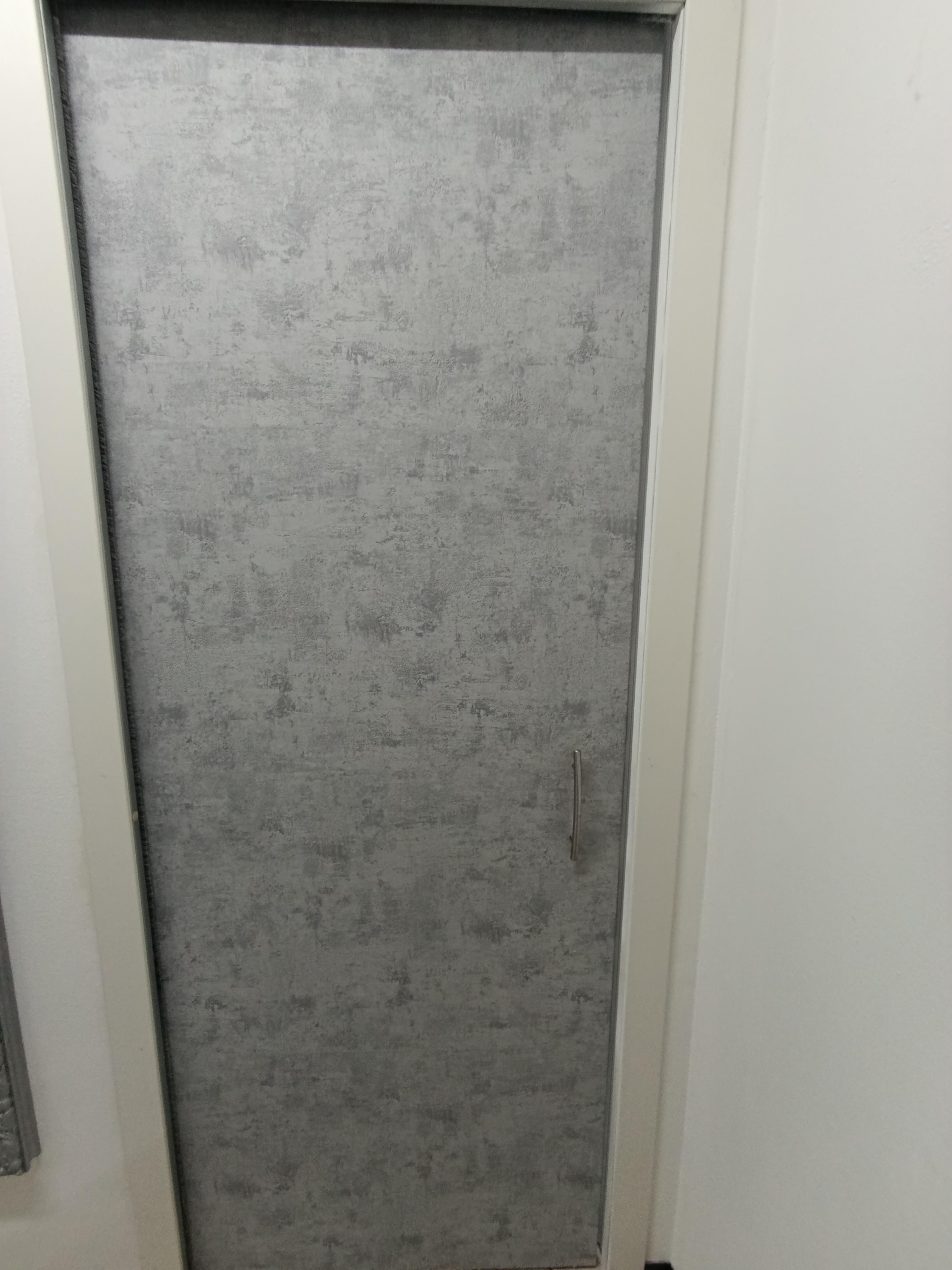 cdfae76a-8393-4126-aa4e-d9ac290458ca.jpeg