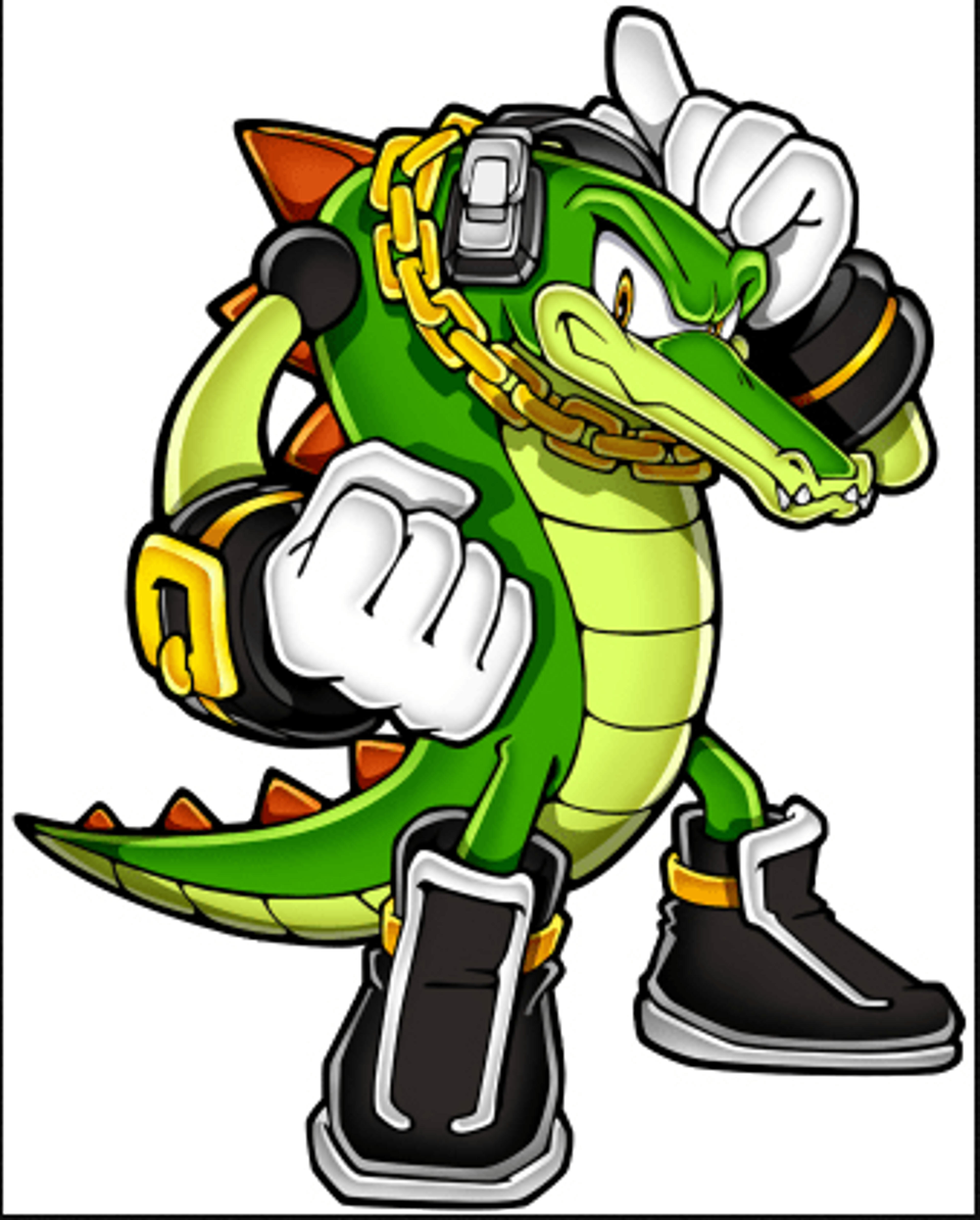 ce0265da-b134-452a-b441-c6a3ddcd80b0.png