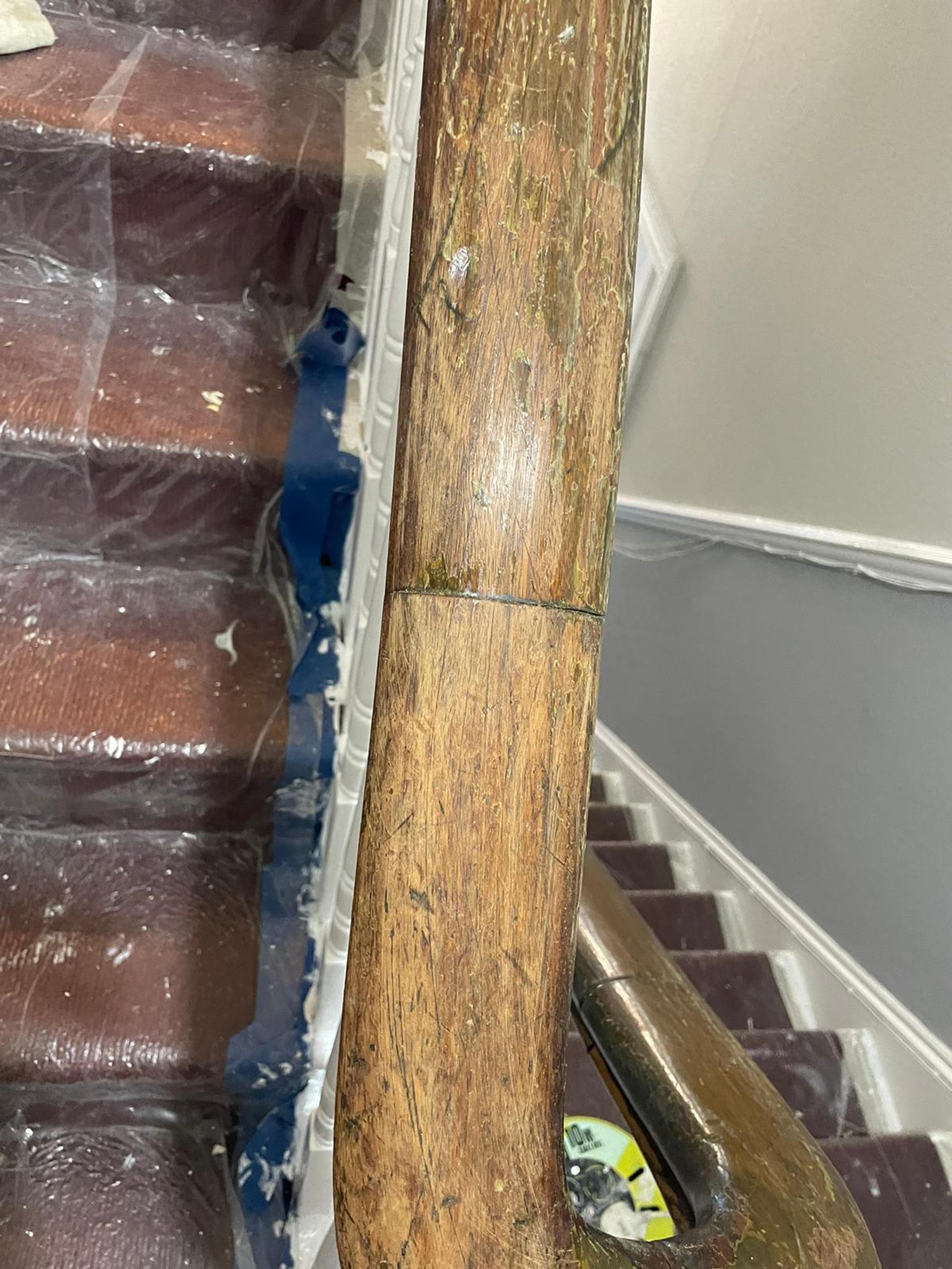ce0853a0-7f1b-4c84-87f9-342585820f17.jpeg
