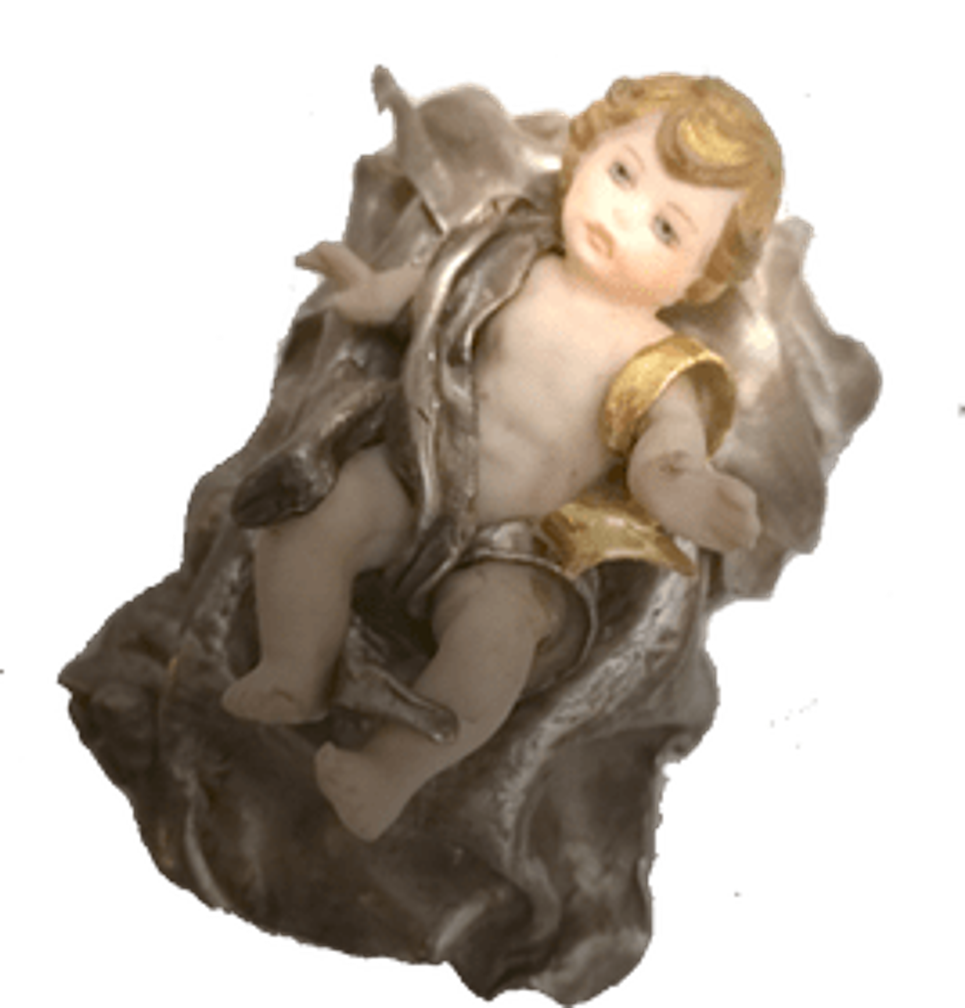 ce0a8283-6f8a-4826-8c59-15d2298647f9.png