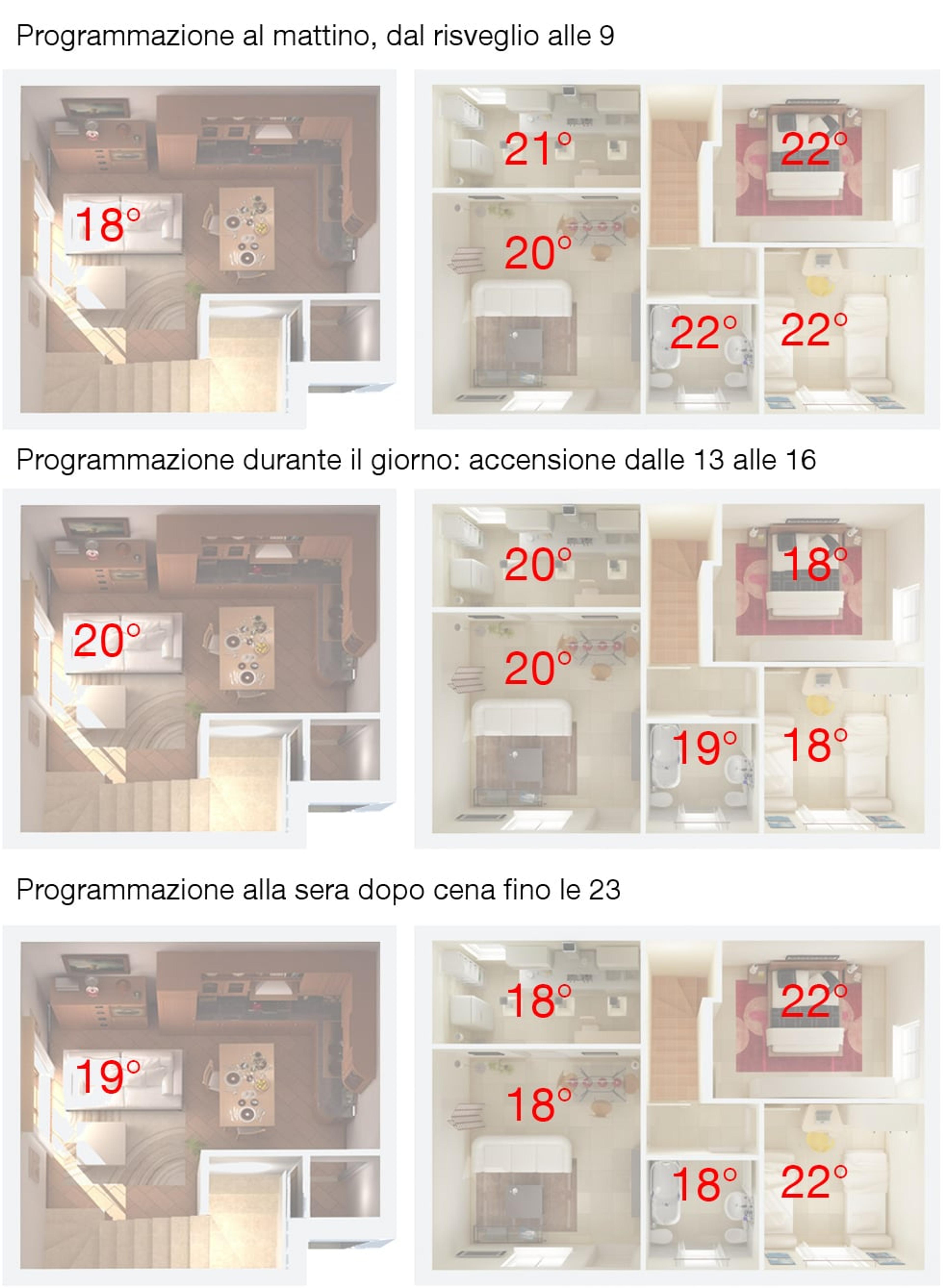 ce1078f2-6e6c-4356-8b28-d90a6ab245b6.jpg