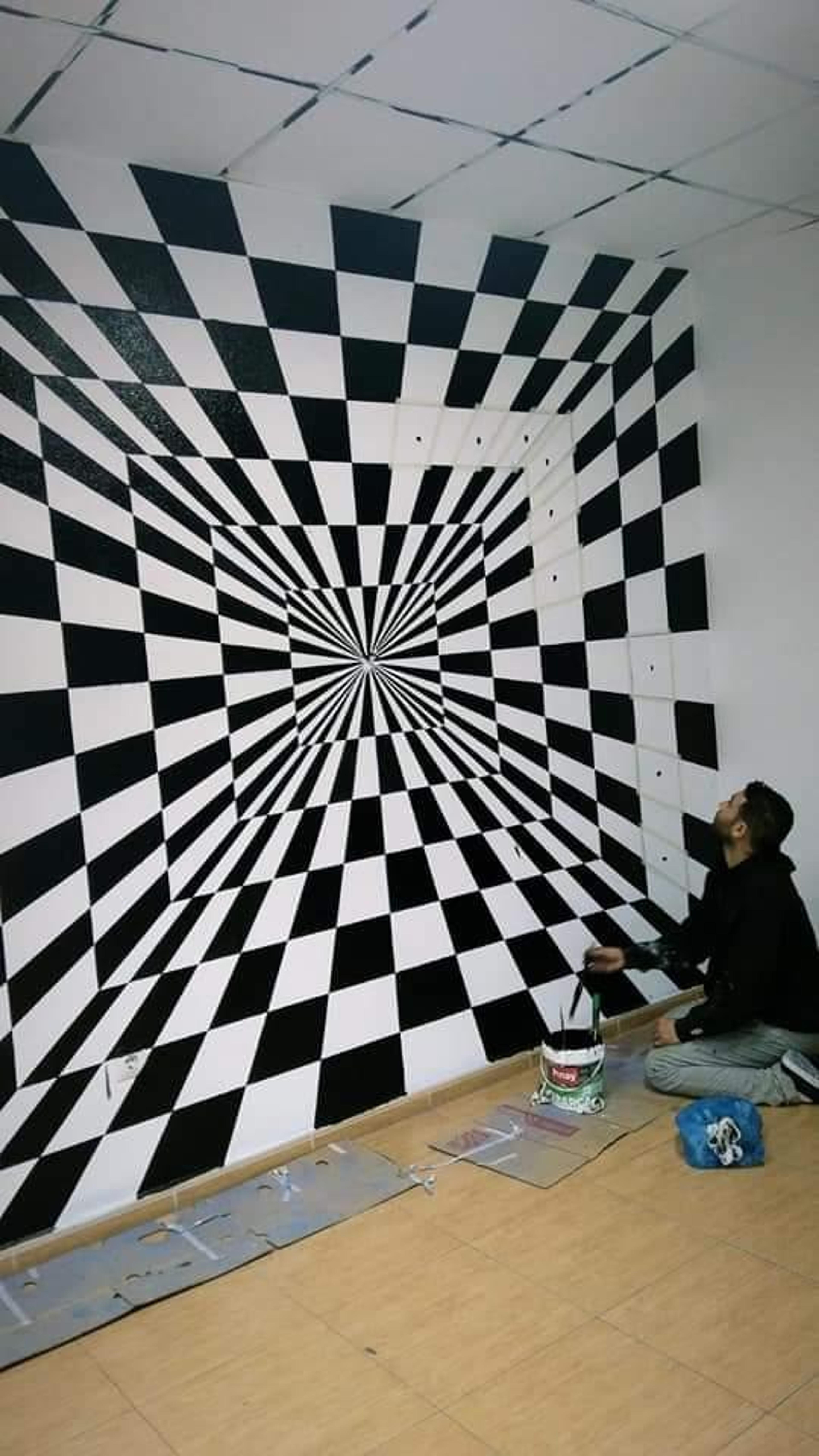 ce1a8e03-8e26-42dd-9e6d-237bc5a7a906.jpeg