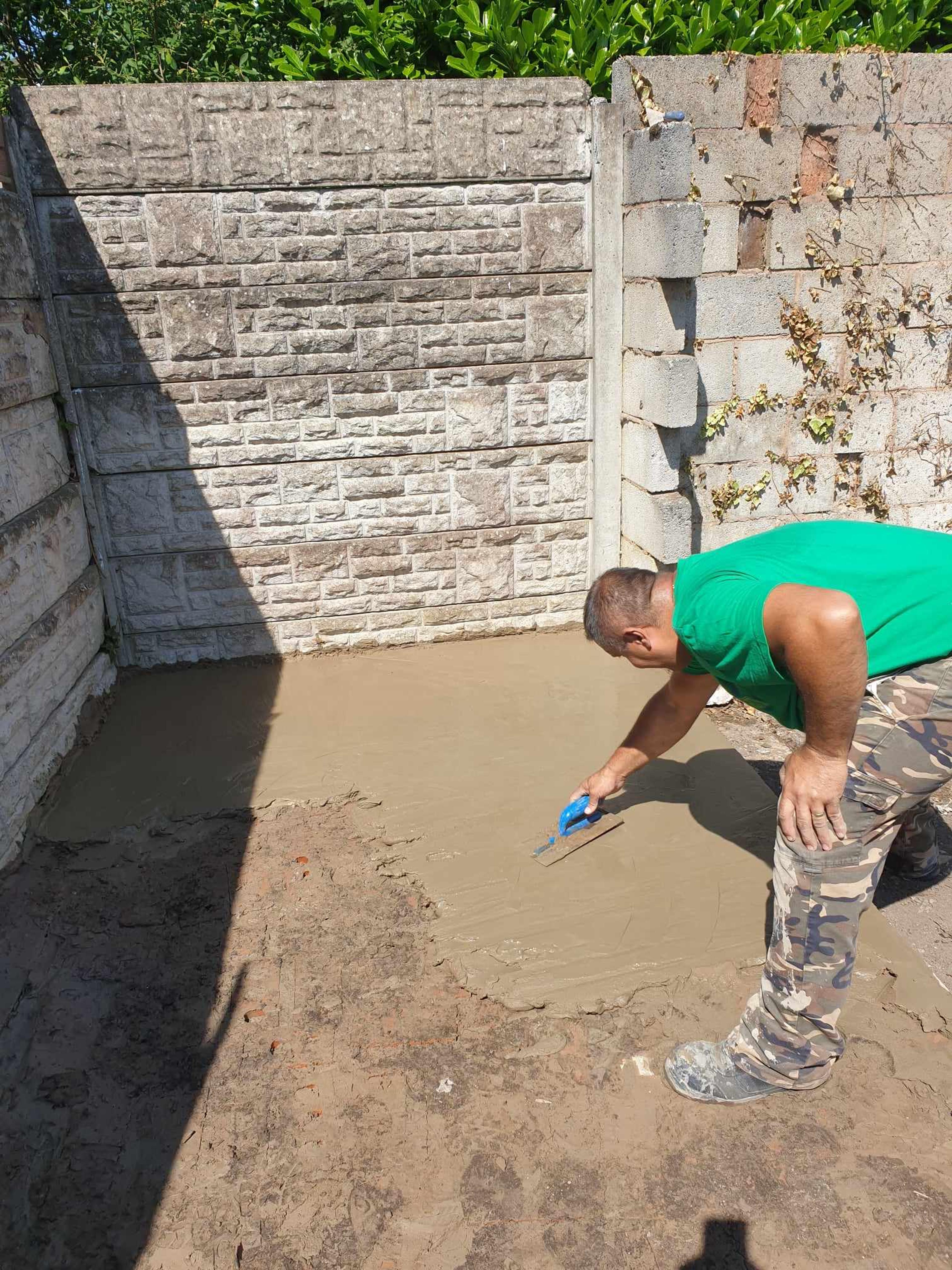 ce43f2f6-4d1b-46a5-a073-bd4760a0ada5.jpeg