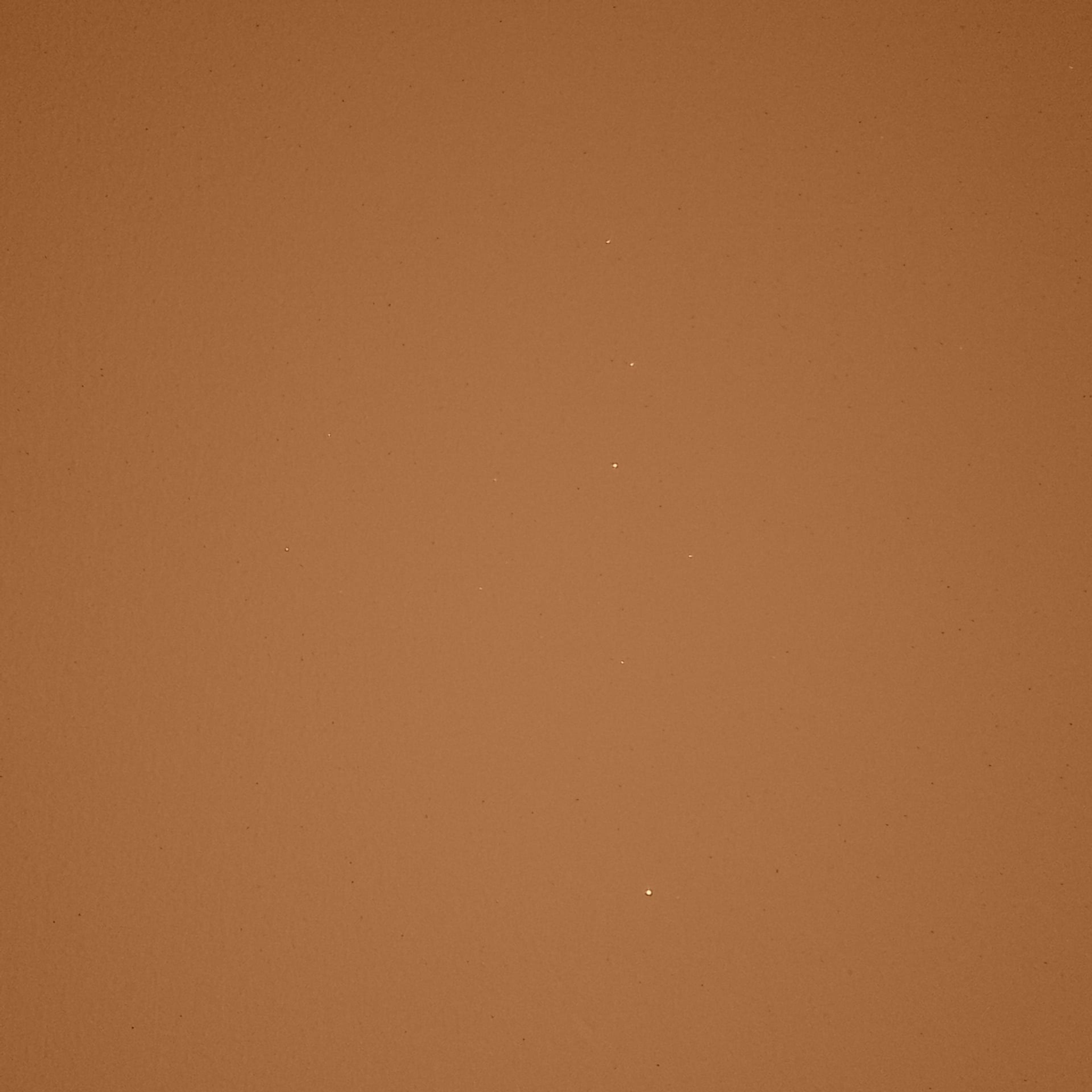 ce4c7d57-5350-4561-b224-32cd812581aa.jpg