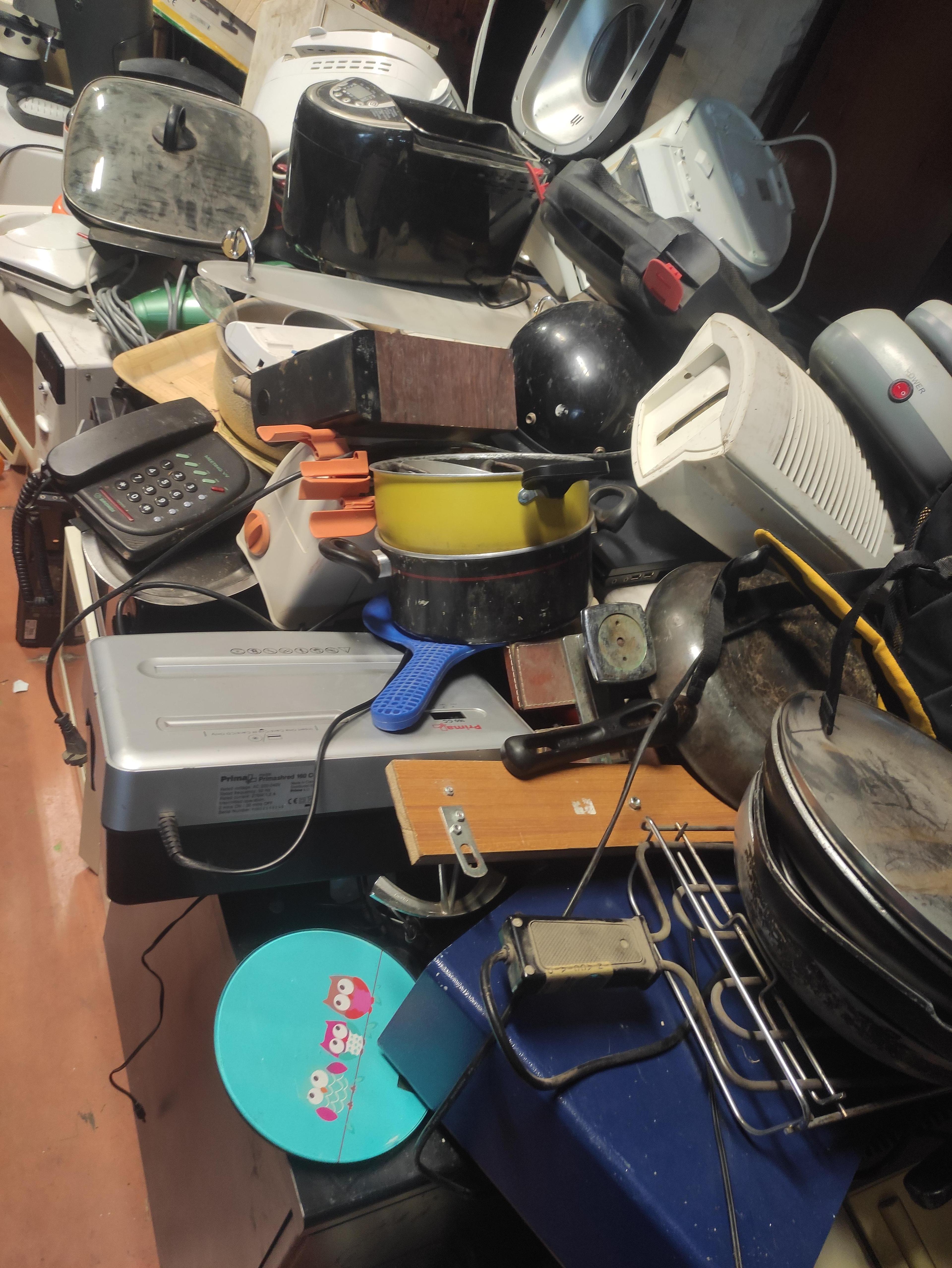 ce4d04f9-09a1-405a-ad5c-3b1796c519df.jpeg