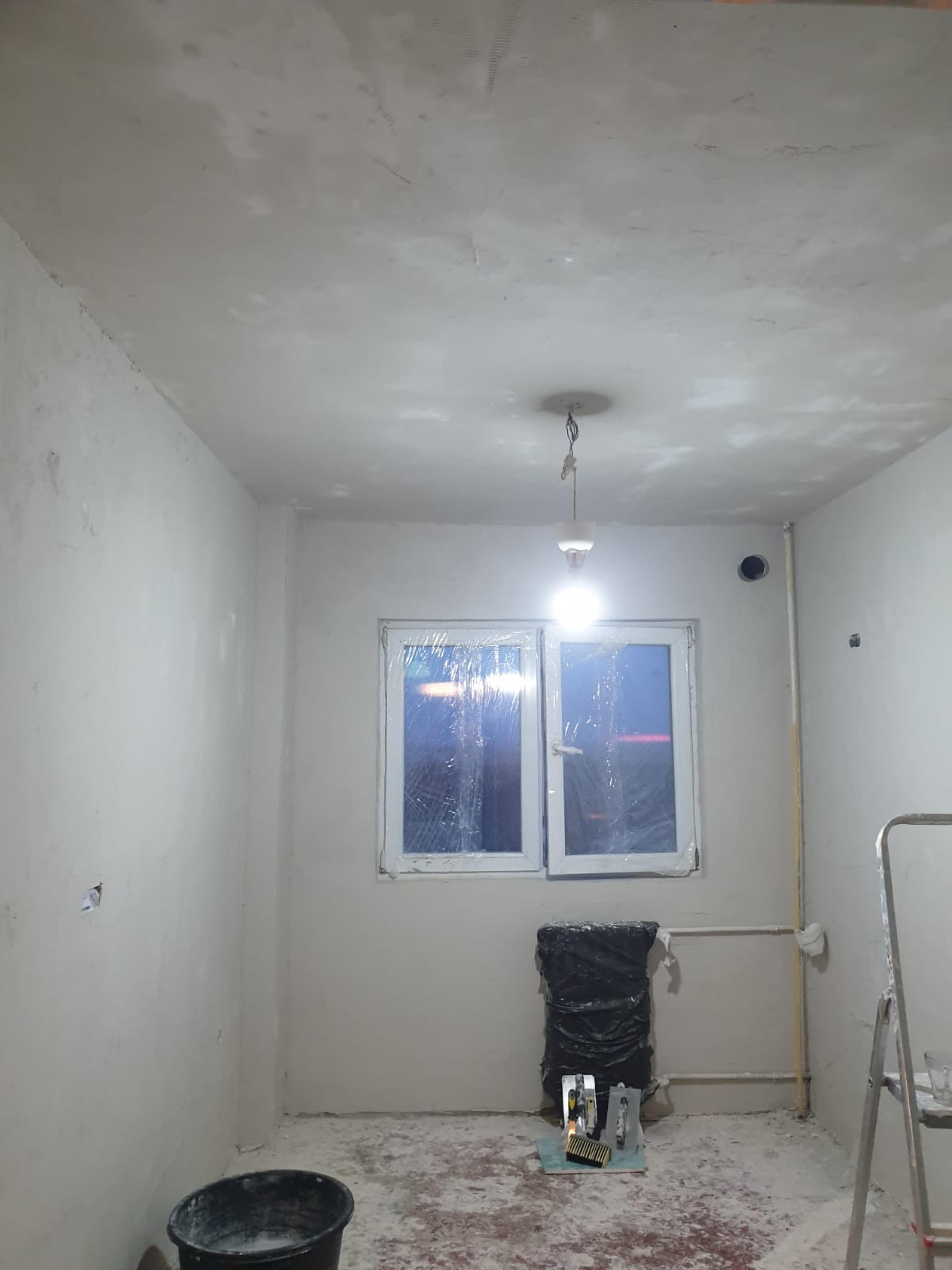 ce519785-4cb3-42b1-8d9d-f57a2df08171.jpeg
