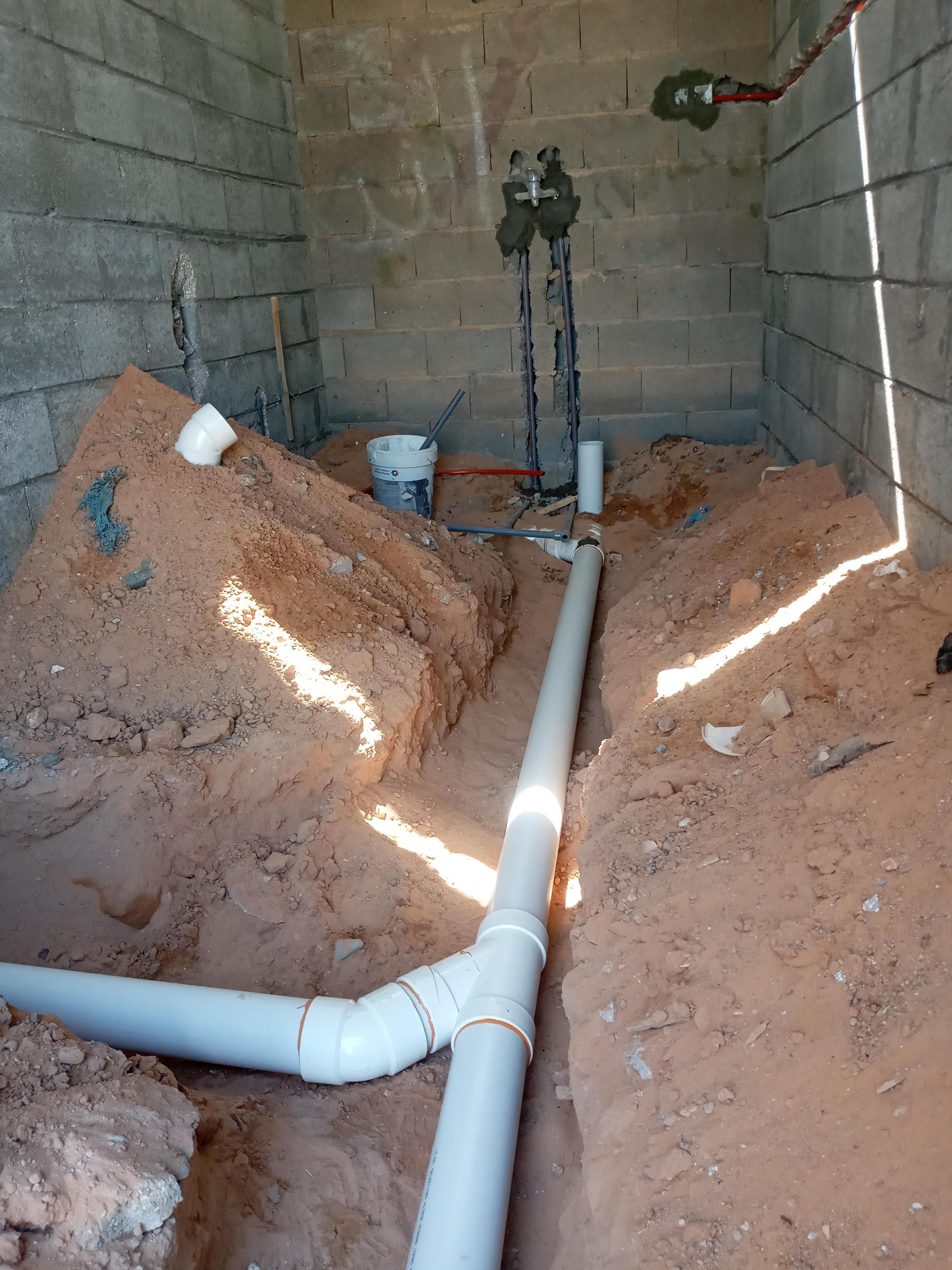 ce5a2bda-1484-4ef1-ac8c-2de381eaeb76.jpeg