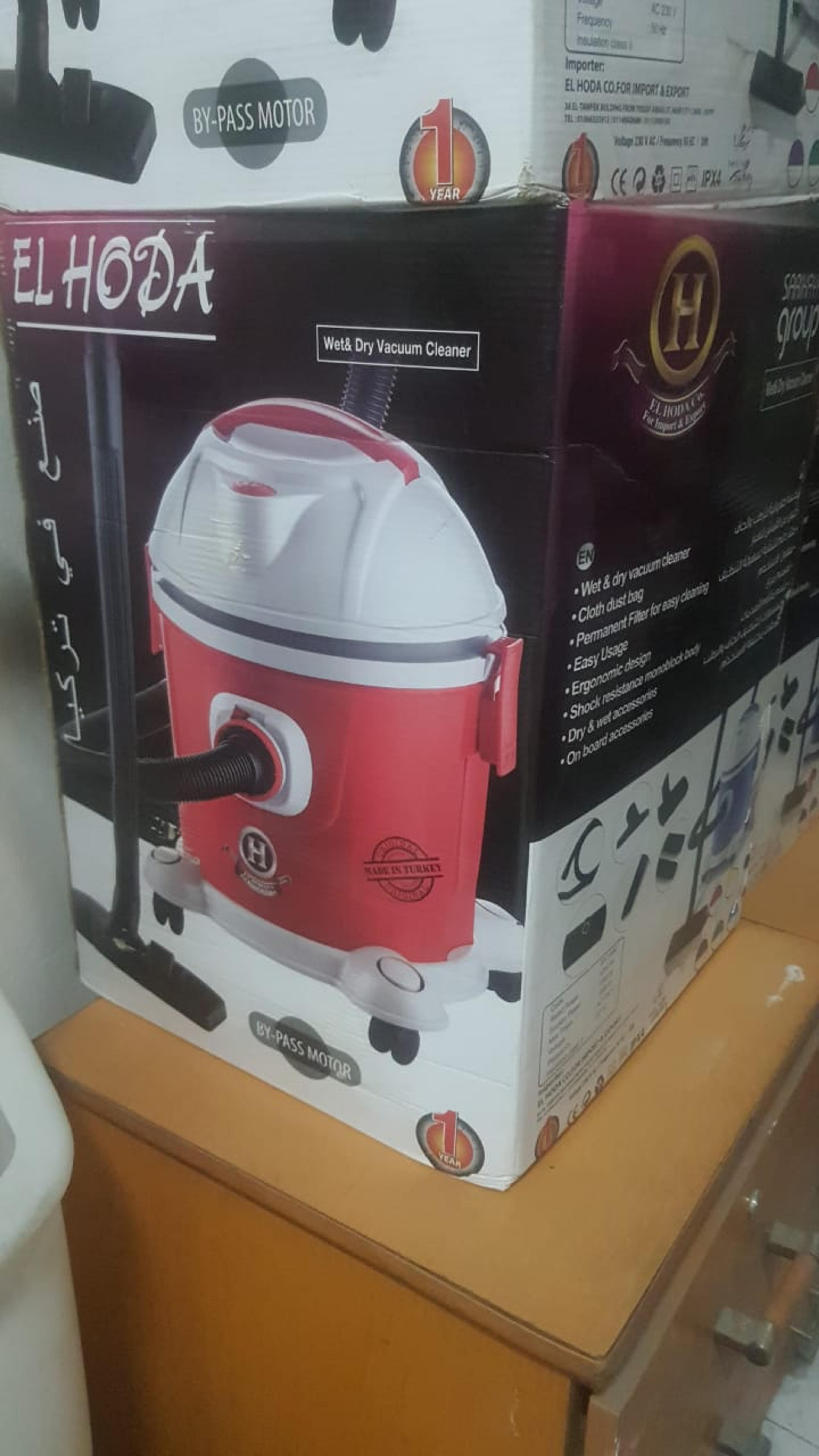 ce5a8d1b-8480-4e05-b2ea-8ca0f617de48.jpeg