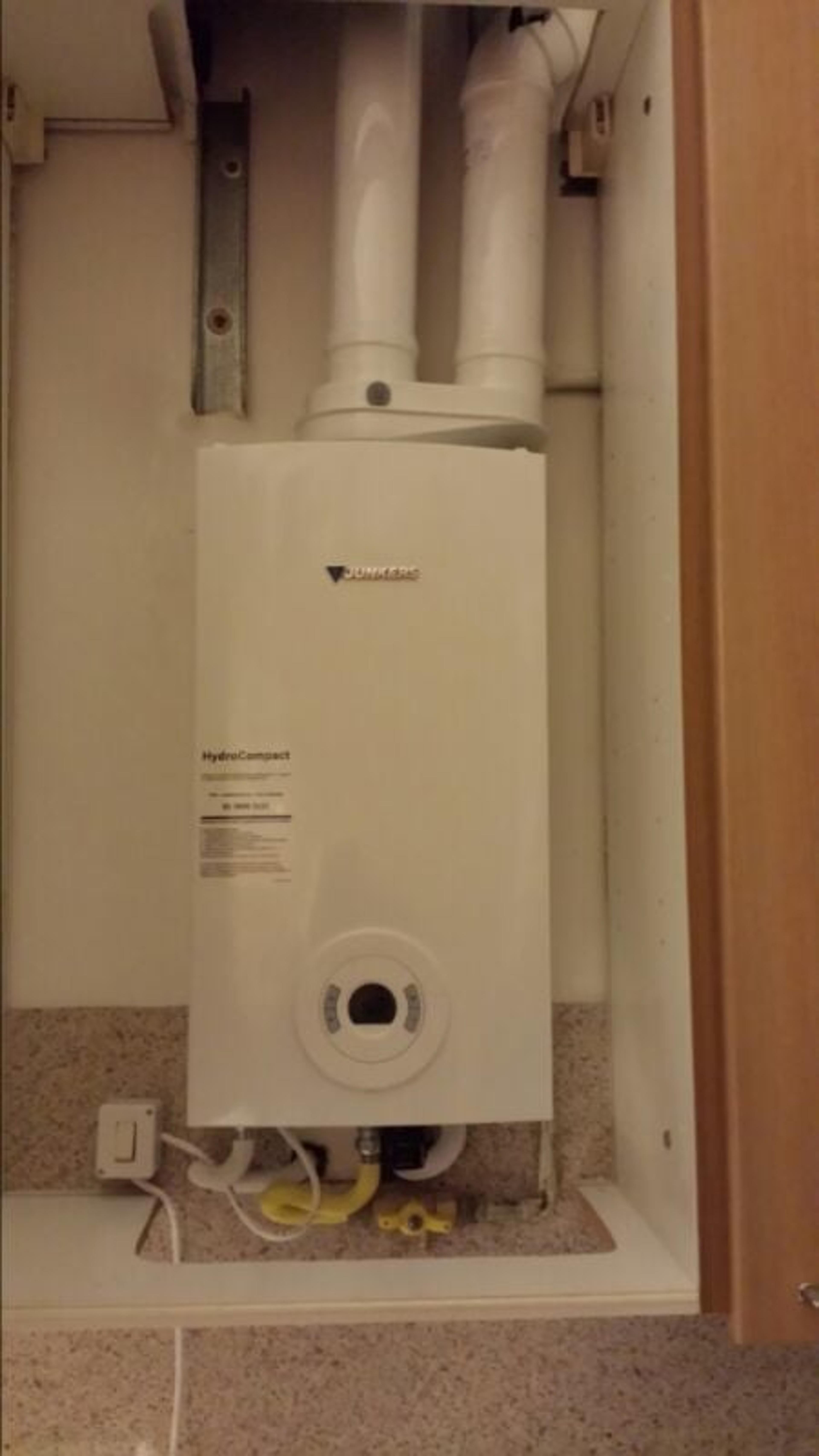 ce685a81-733c-4bf1-833b-d9caa5688dd1.jpg