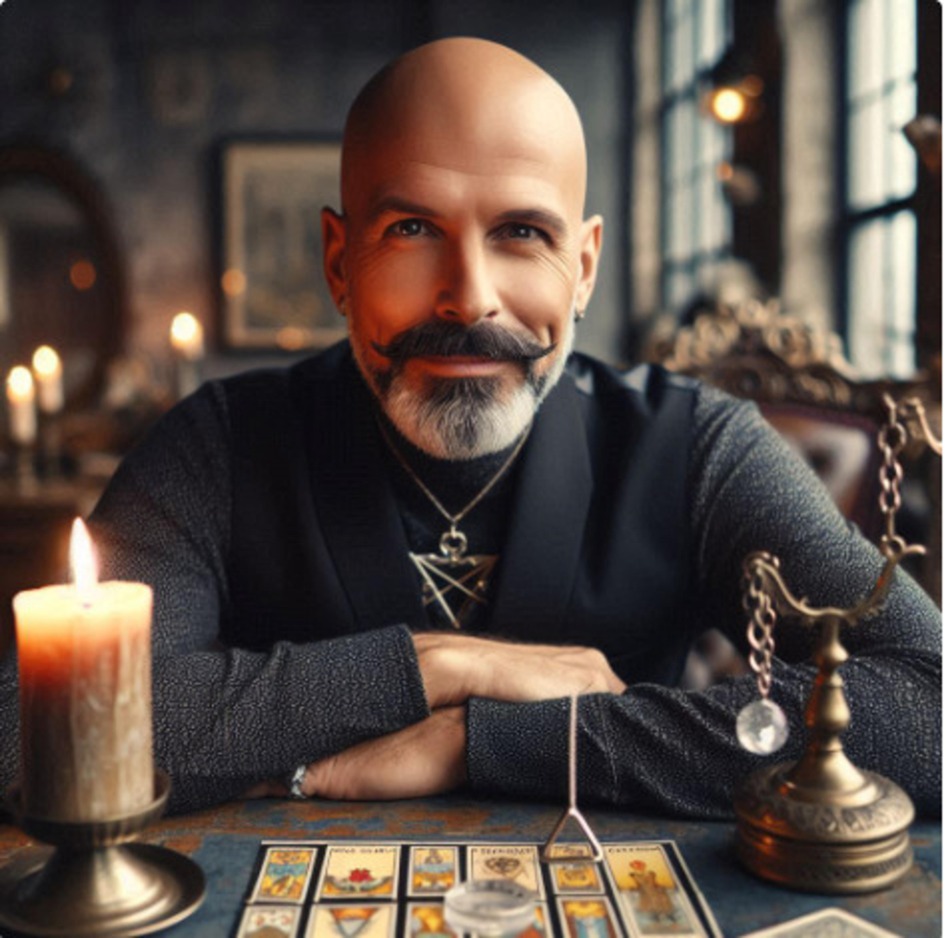 ce6b178f-c5fa-43c7-8041-ae39fa287de8.jpeg
