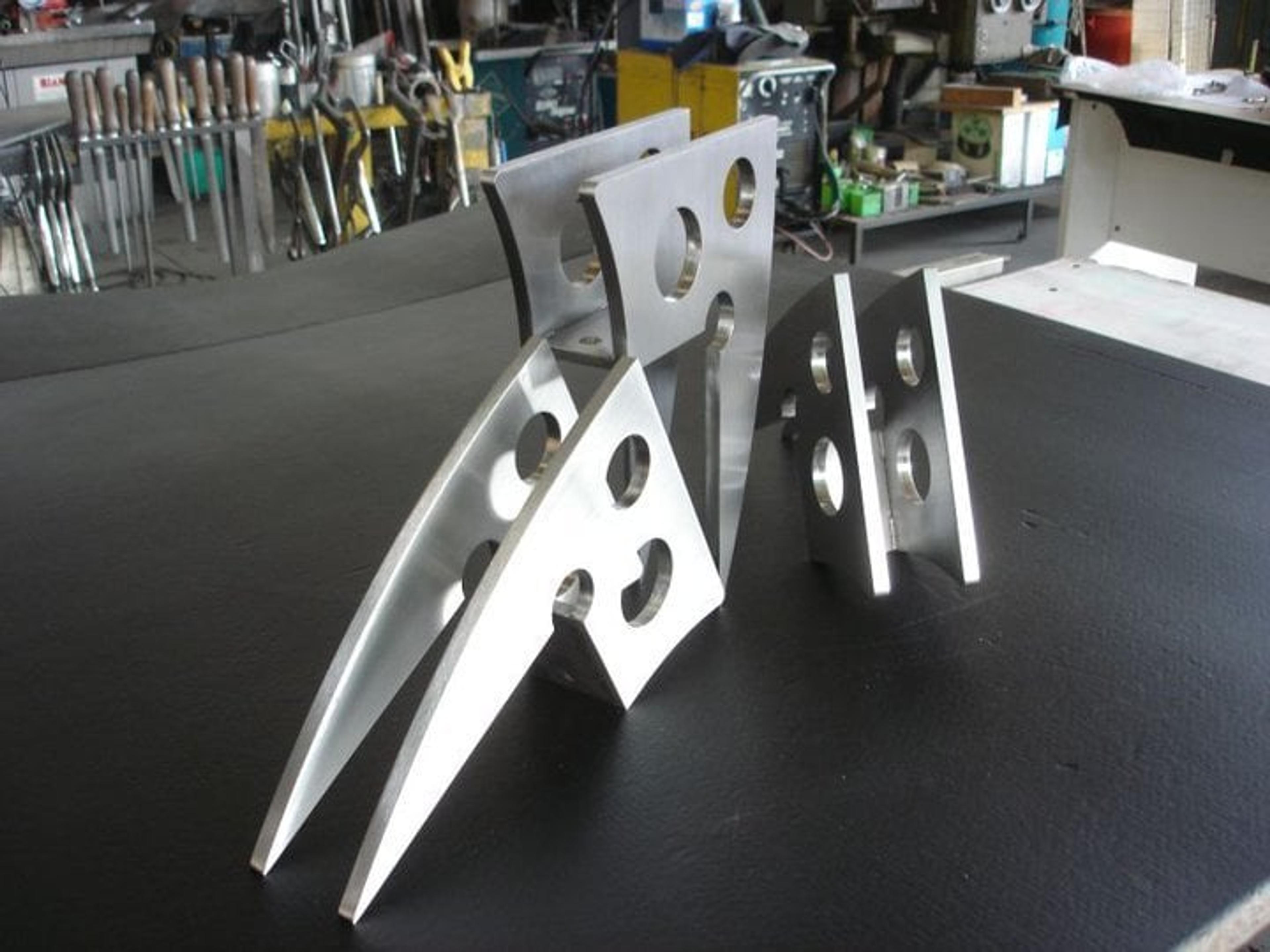 ce6c03ab-6a86-4bdb-b959-ae798f8fbf93.jpg