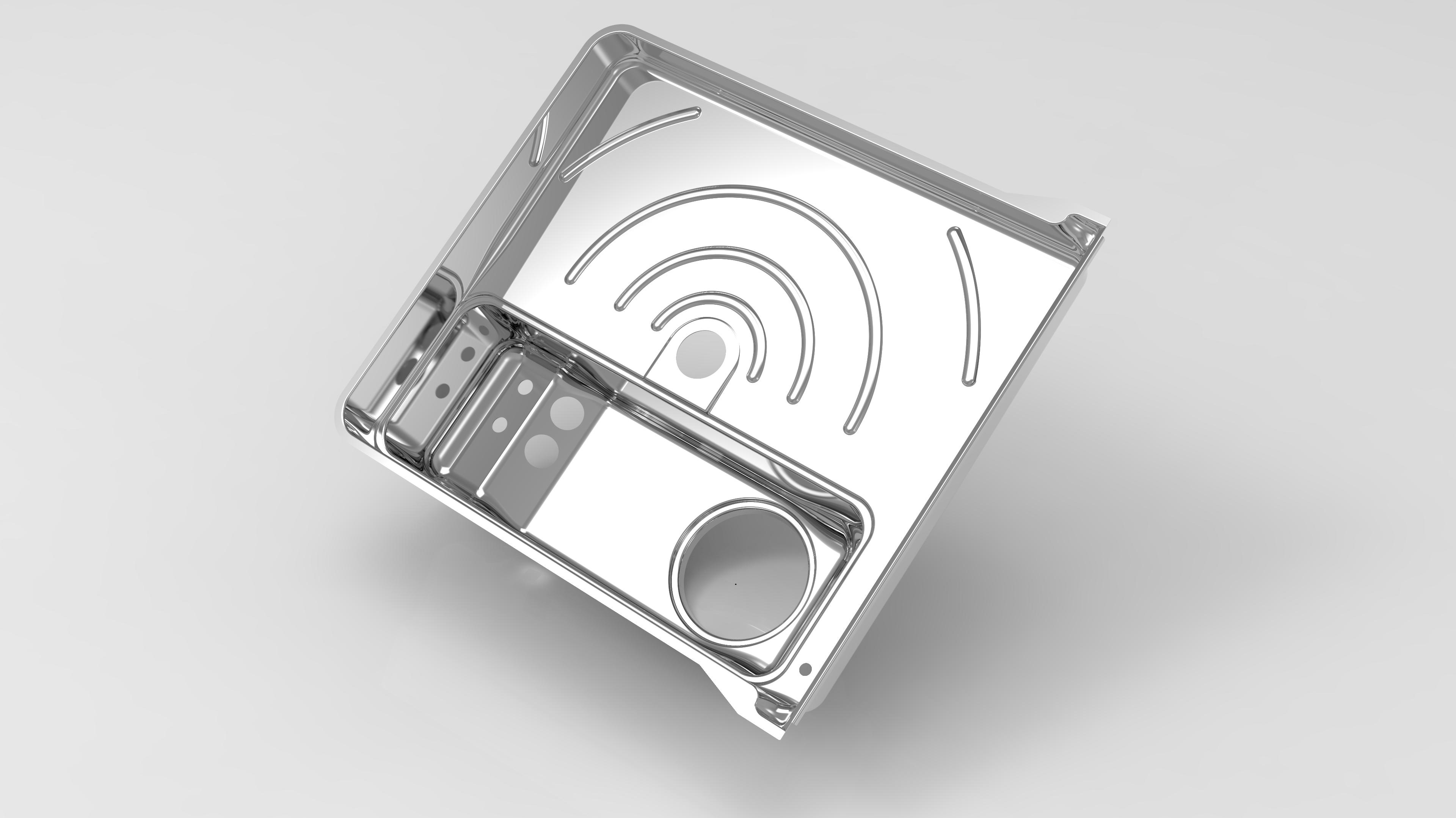 ce73b0da-bdc1-4241-ae0d-e83521d5175d.png