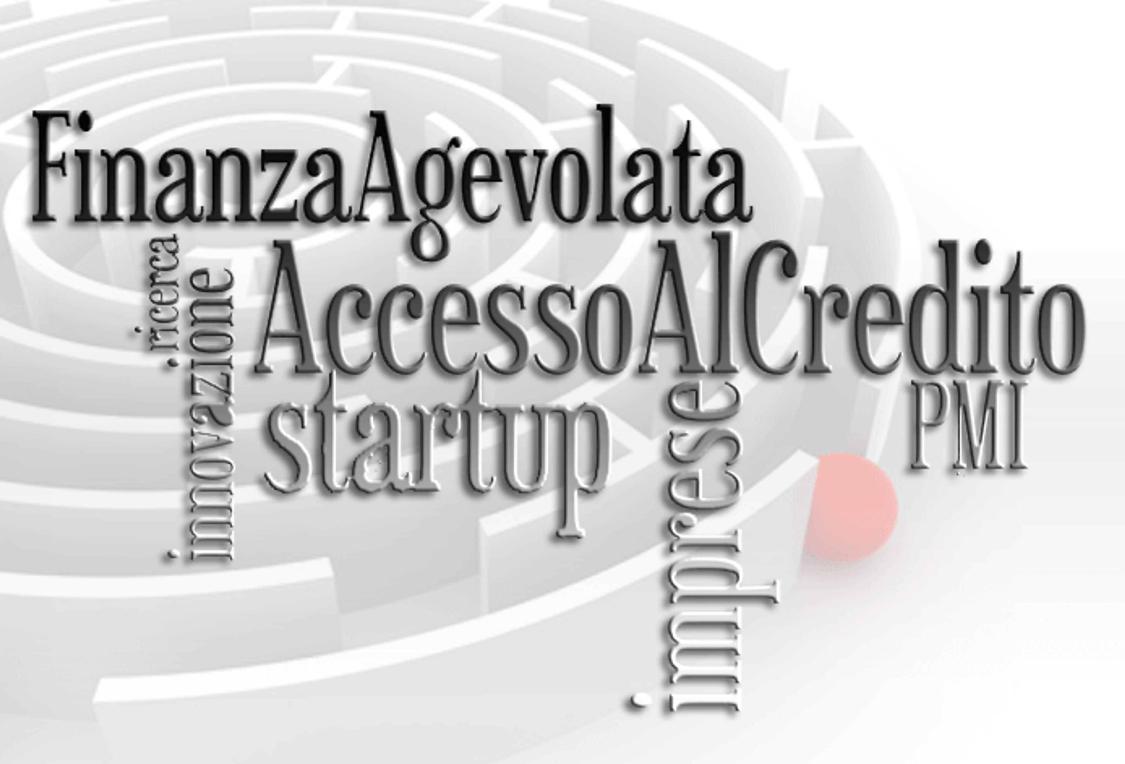 ce8101cf-2588-4e17-a4e3-382f27bbbde8.png