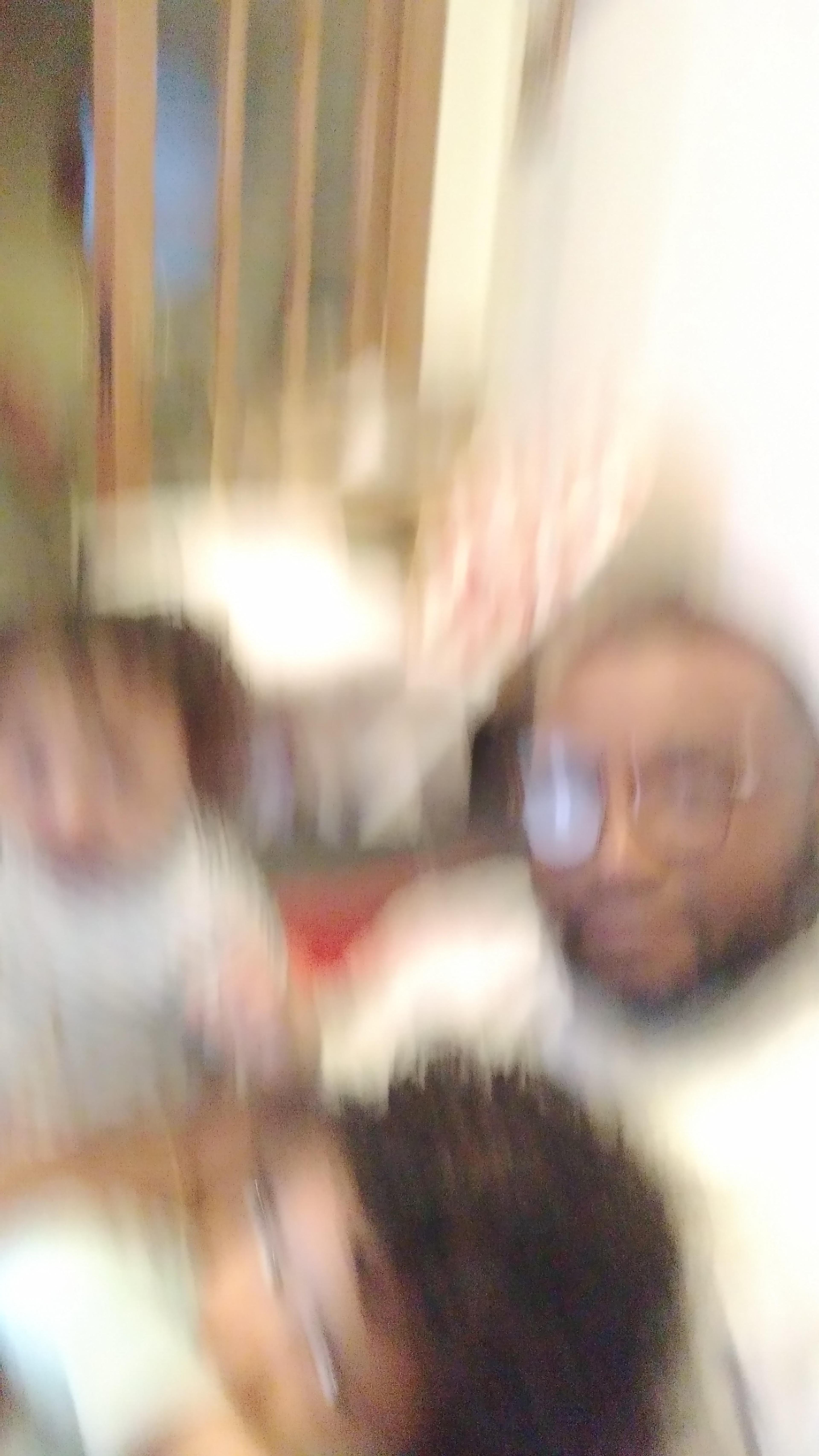 ce83f523-ea01-4981-88b9-877f73b24a9f.jpeg
