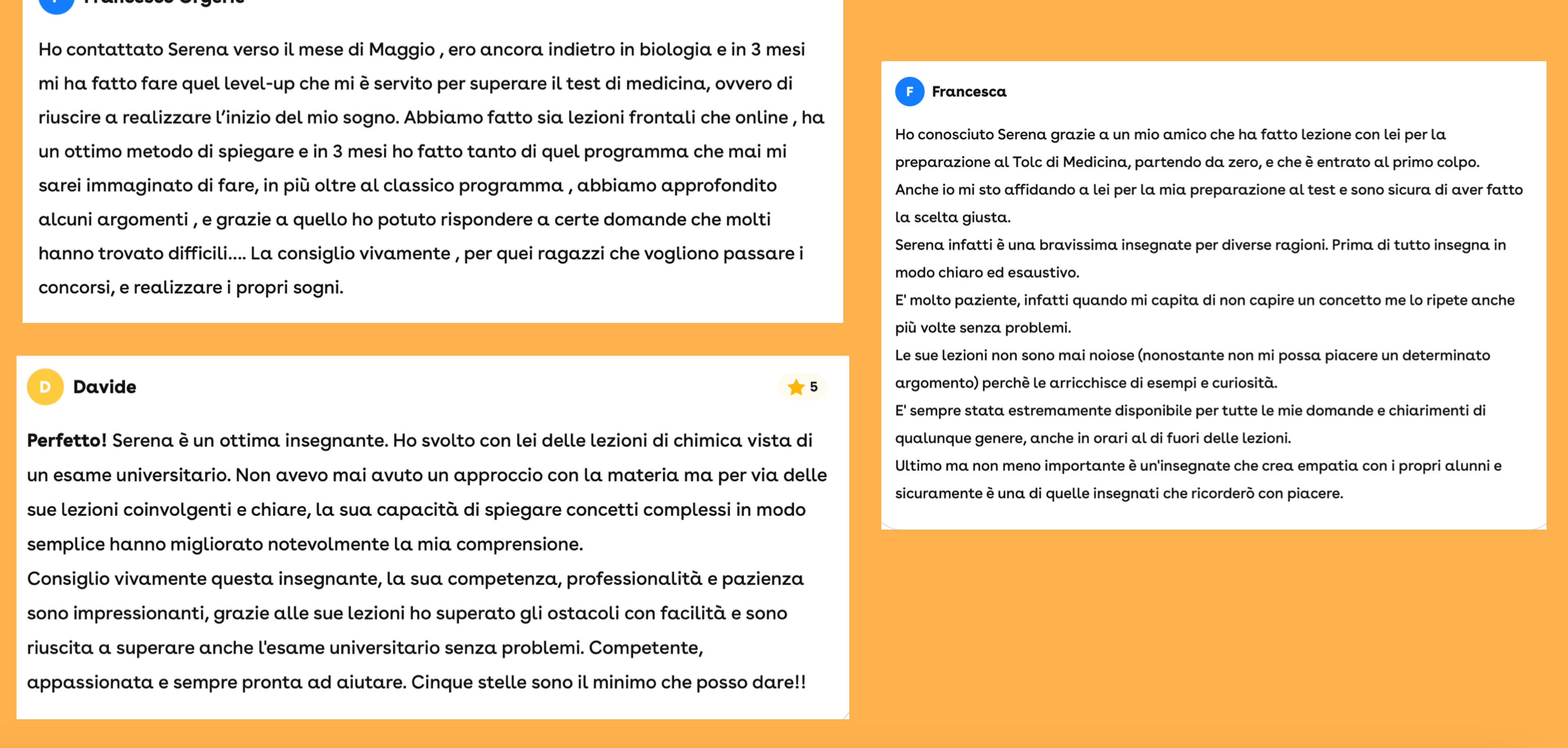 ce890ba5-fe5c-4897-86af-1aaeb0704c41.png